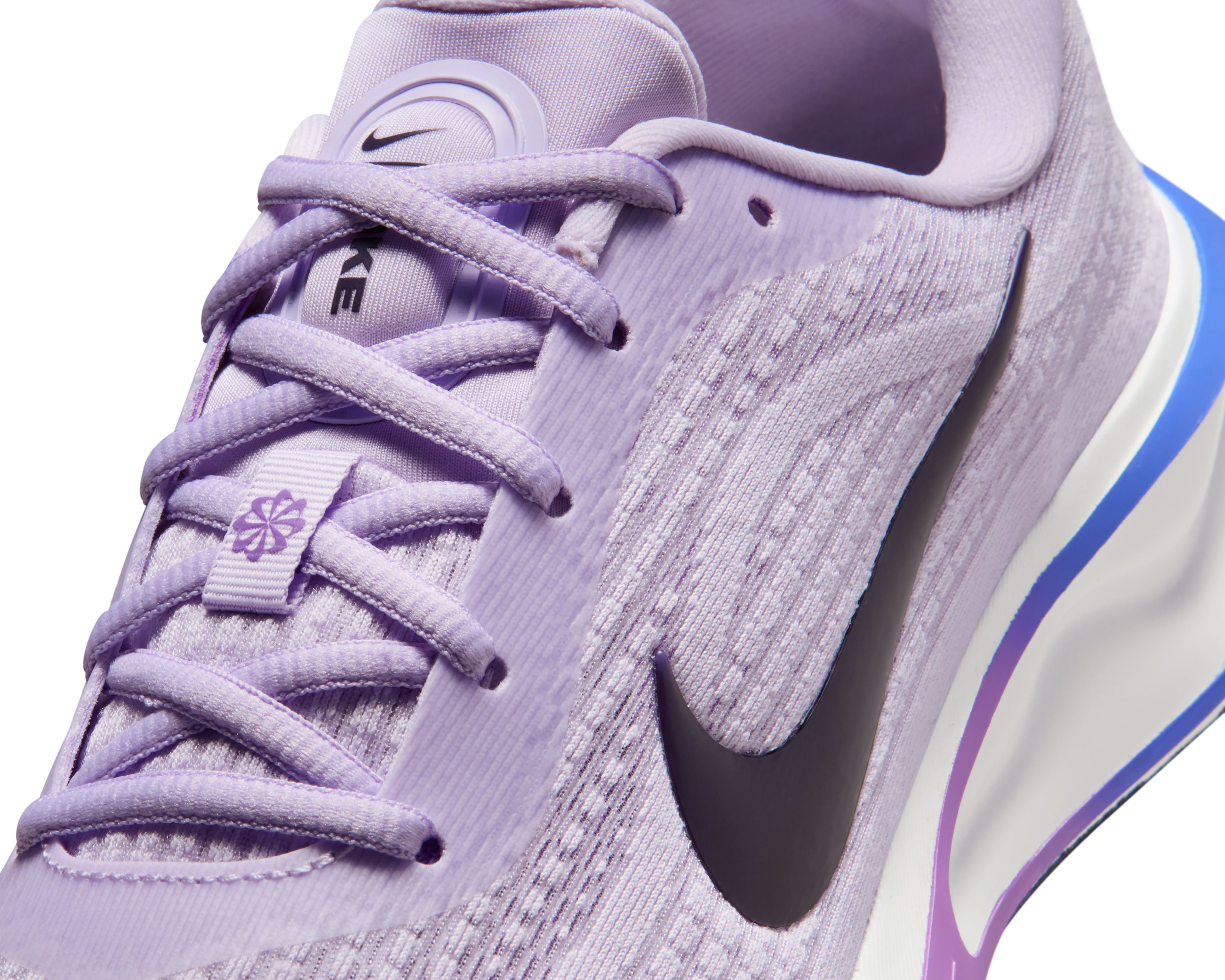 Foto 7 | Foto 7 | Tenis para Correr Nike Journey Run para Mujer