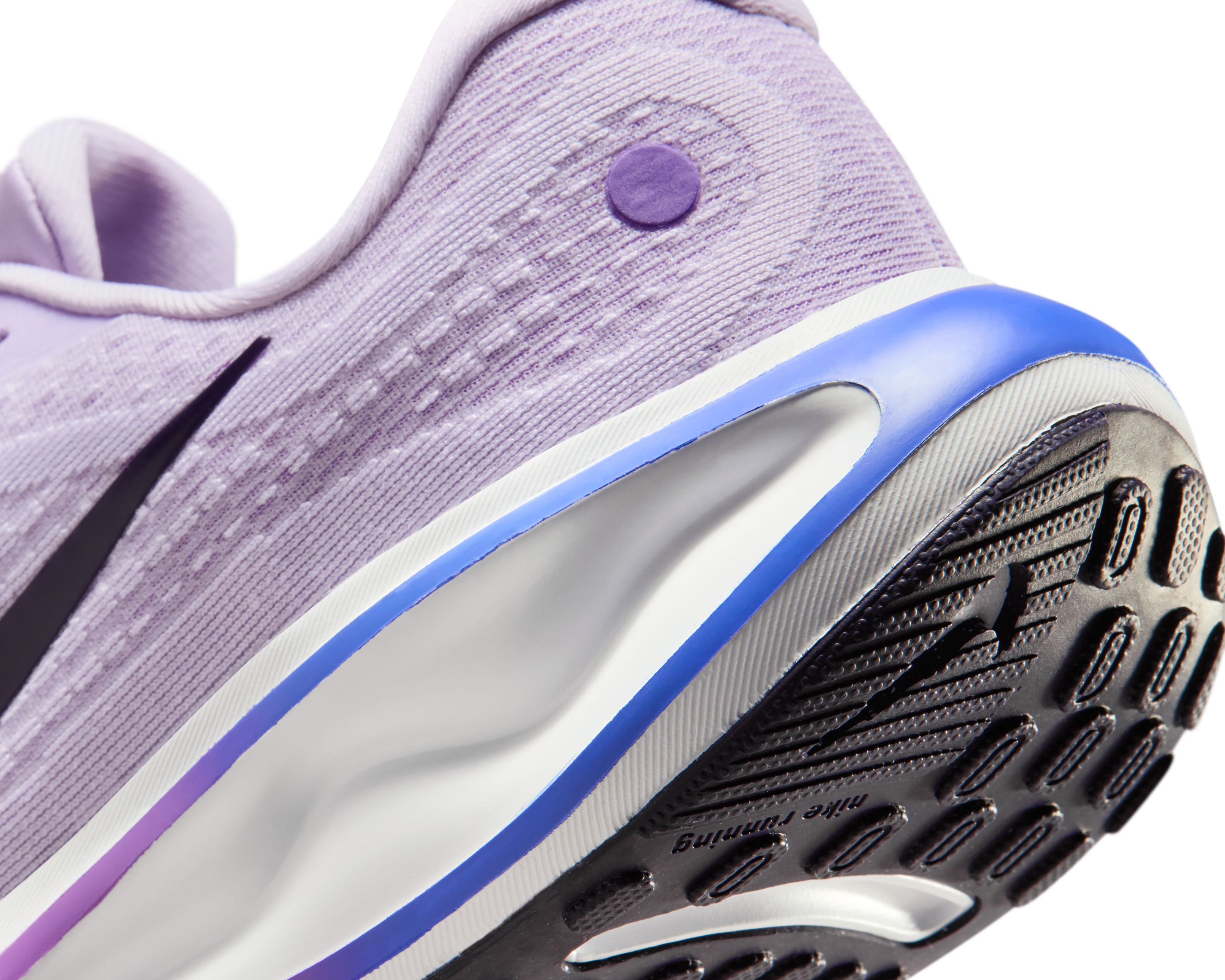 Foto 9 pulgar | Foto 8 | Tenis para Correr Nike Journey Run para Mujer