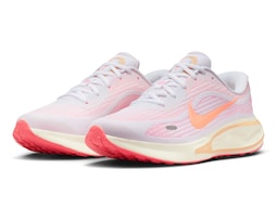 Tenis para Correr Nike Journey Run para Mujer