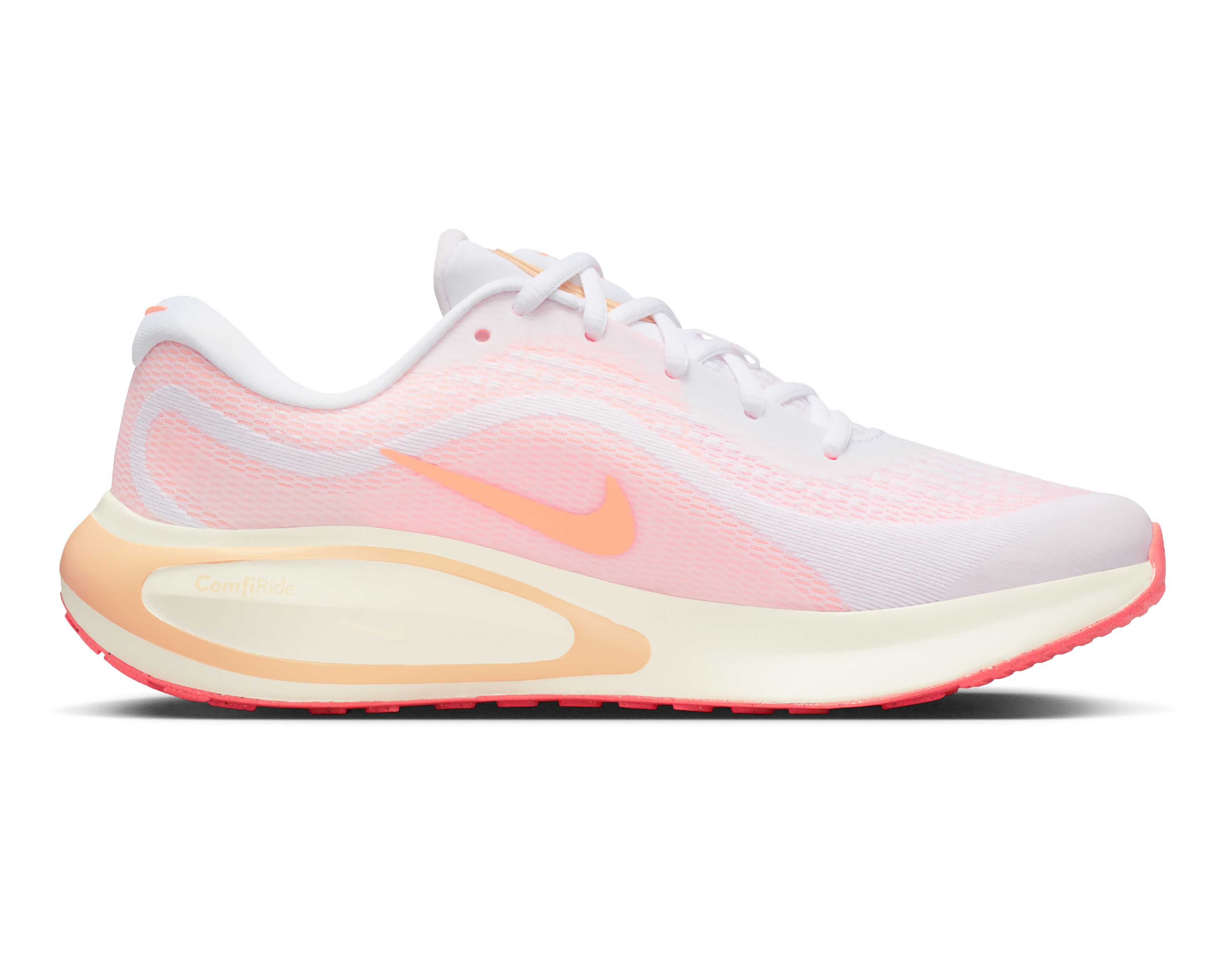 Foto 3 | Foto 3 | Tenis para Correr Nike Journey Run para Mujer