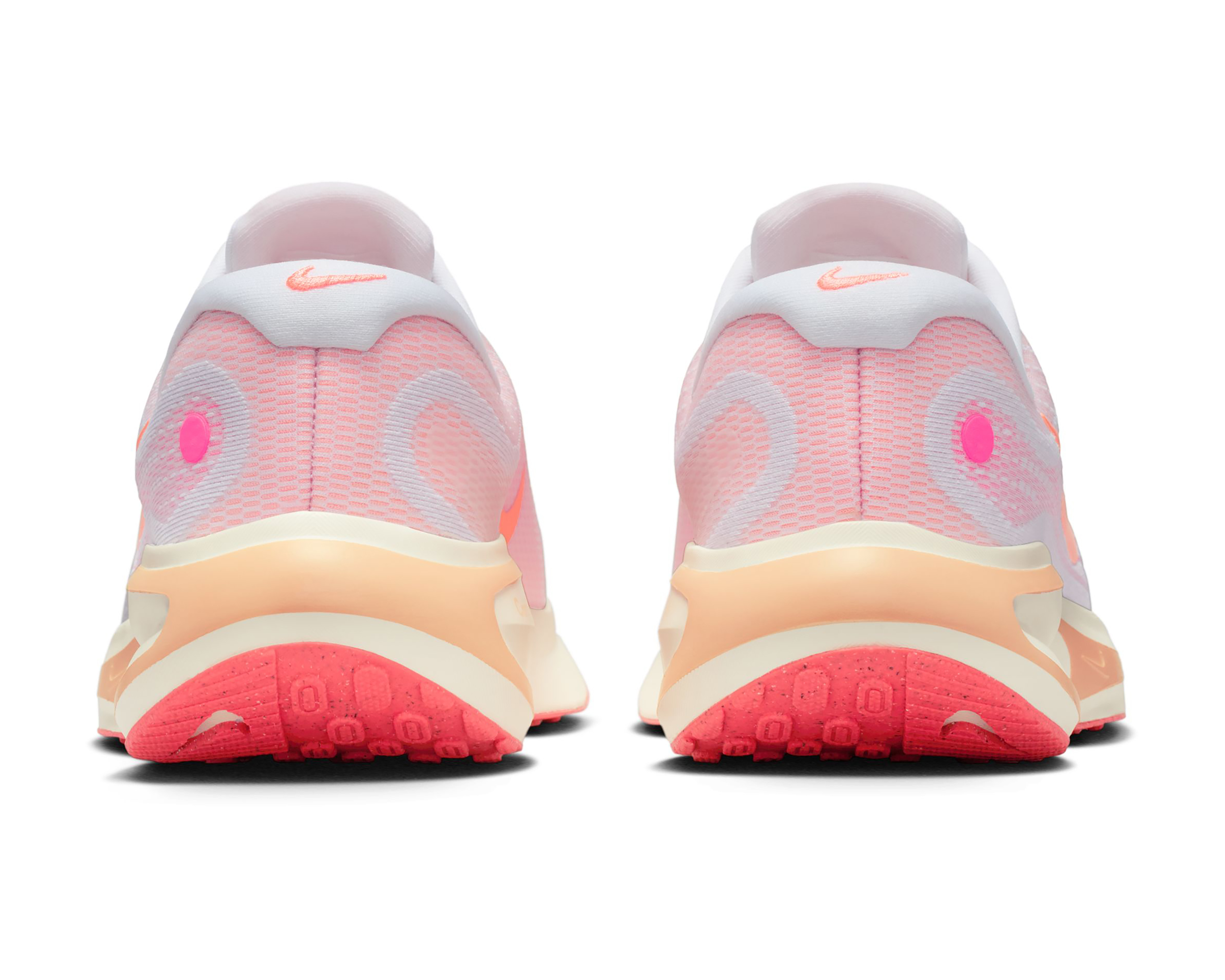 Foto 4 | Foto 4 | Tenis para Correr Nike Journey Run para Mujer