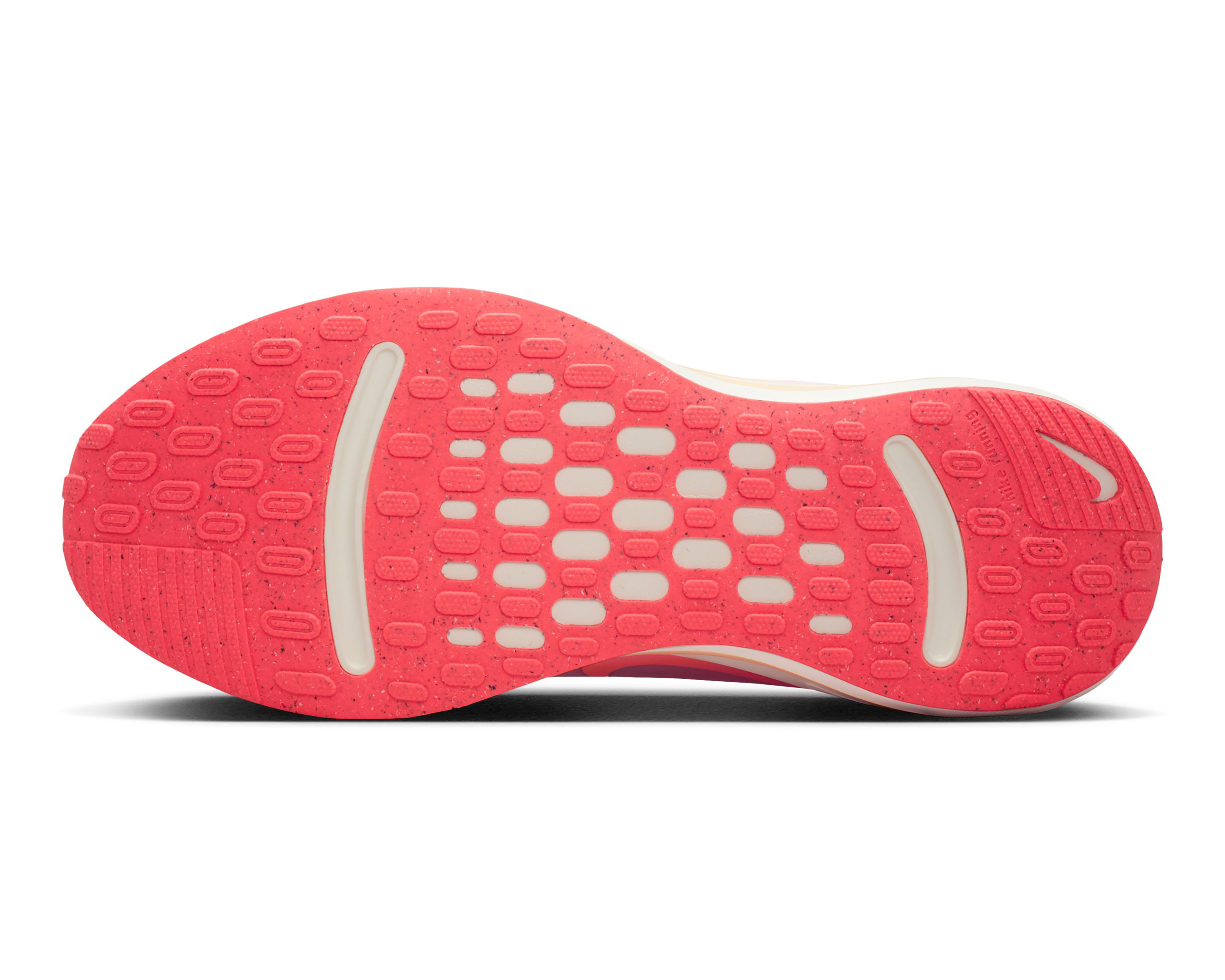 Foto 5 | Foto 5 | Tenis para Correr Nike Journey Run para Mujer