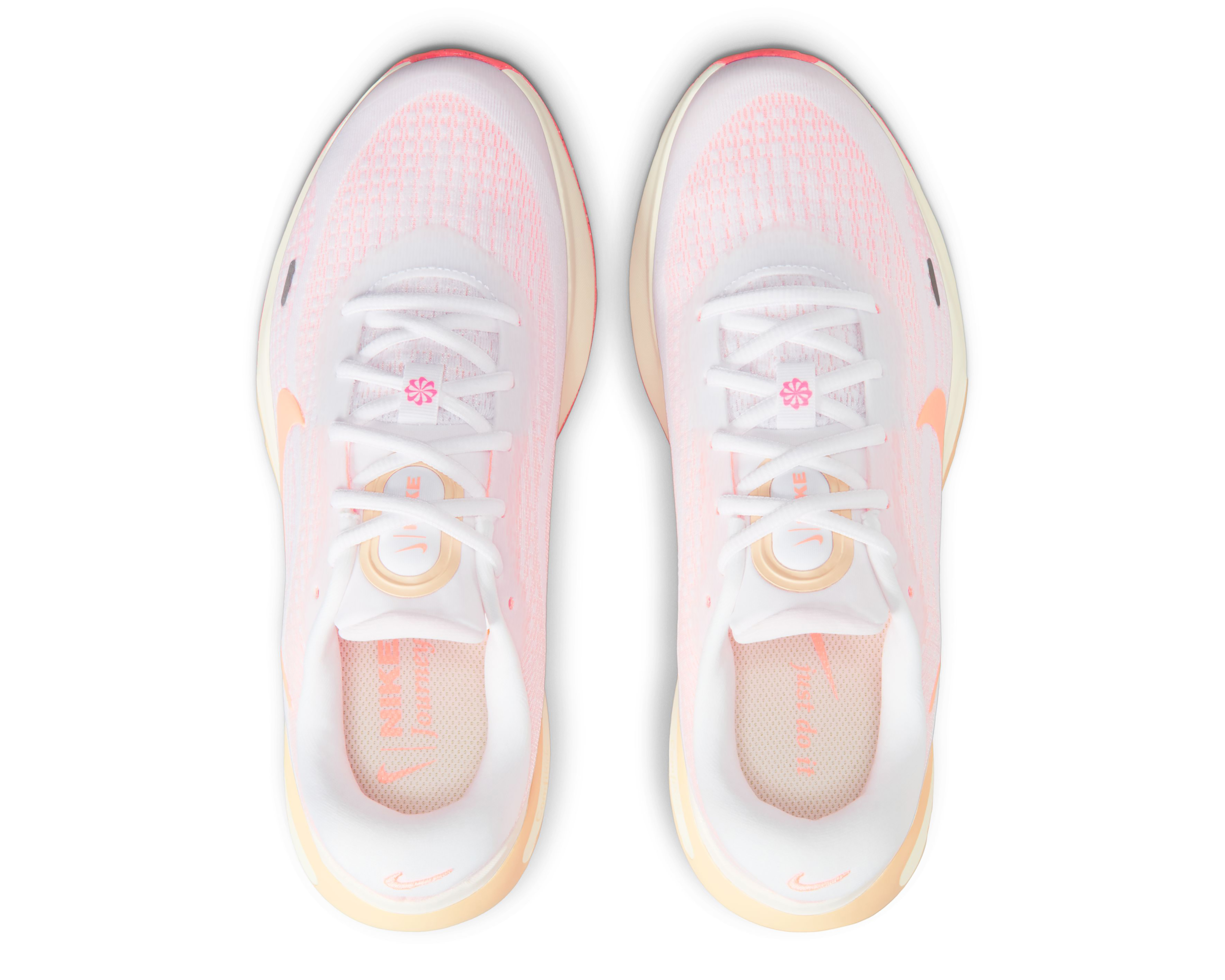 Foto 6 | Foto 6 | Tenis para Correr Nike Journey Run para Mujer