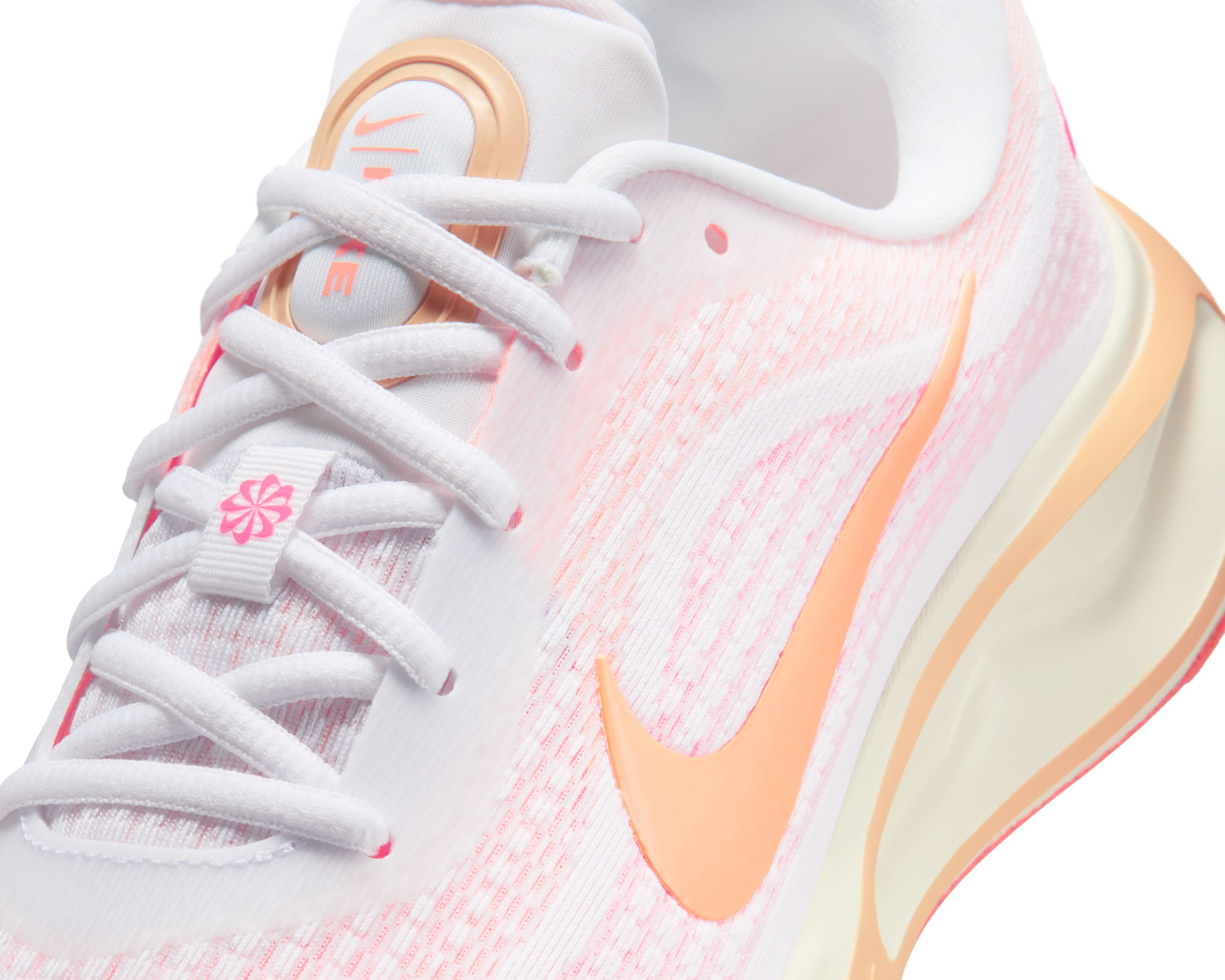 Foto 8 | Foto 8 | Tenis para Correr Nike Journey Run para Mujer