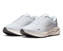 Tenis para Correr Nike Journey Run para Mujer