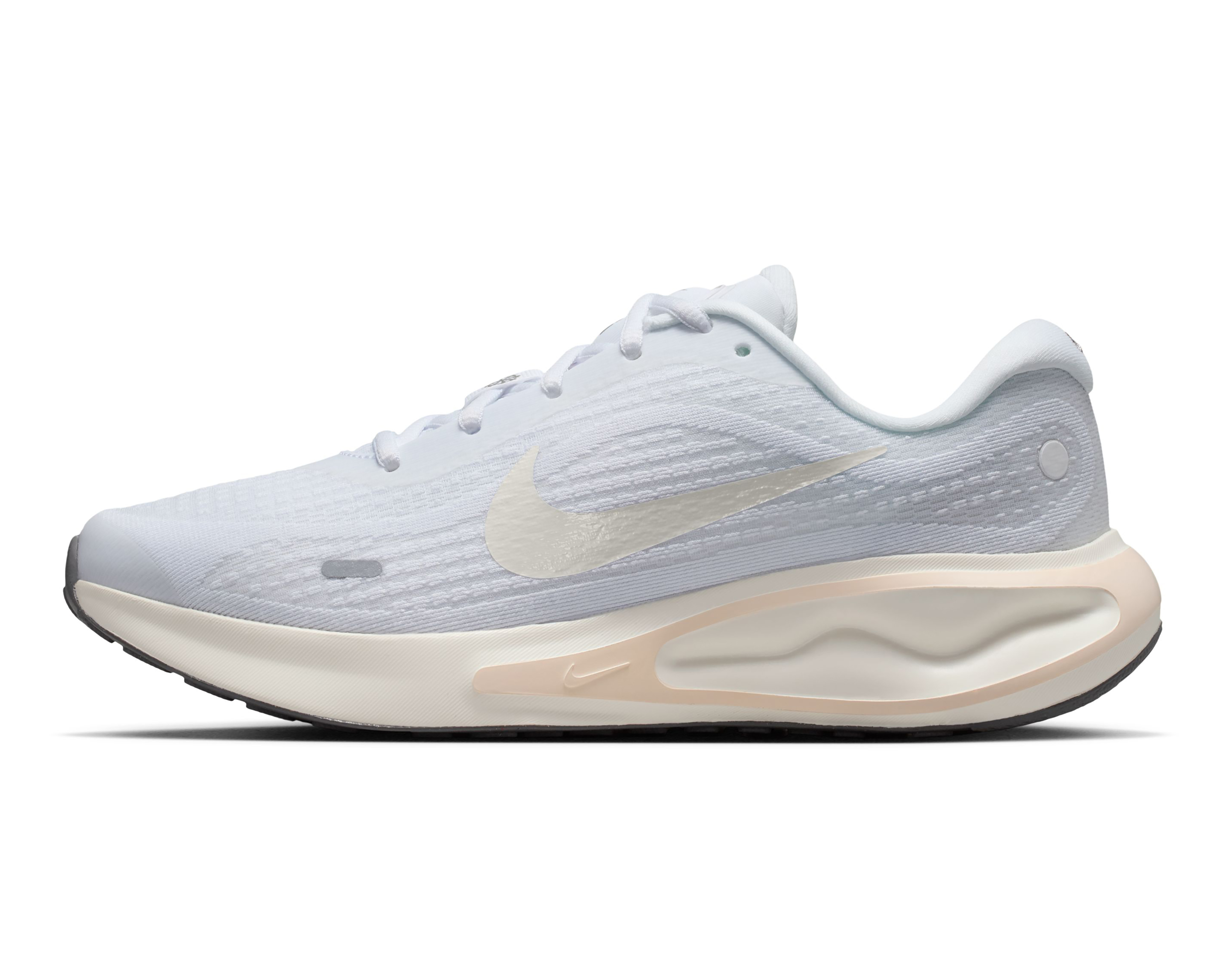 Foto 3 pulgar | Foto 2 | Tenis para Correr Nike Journey Run para Mujer