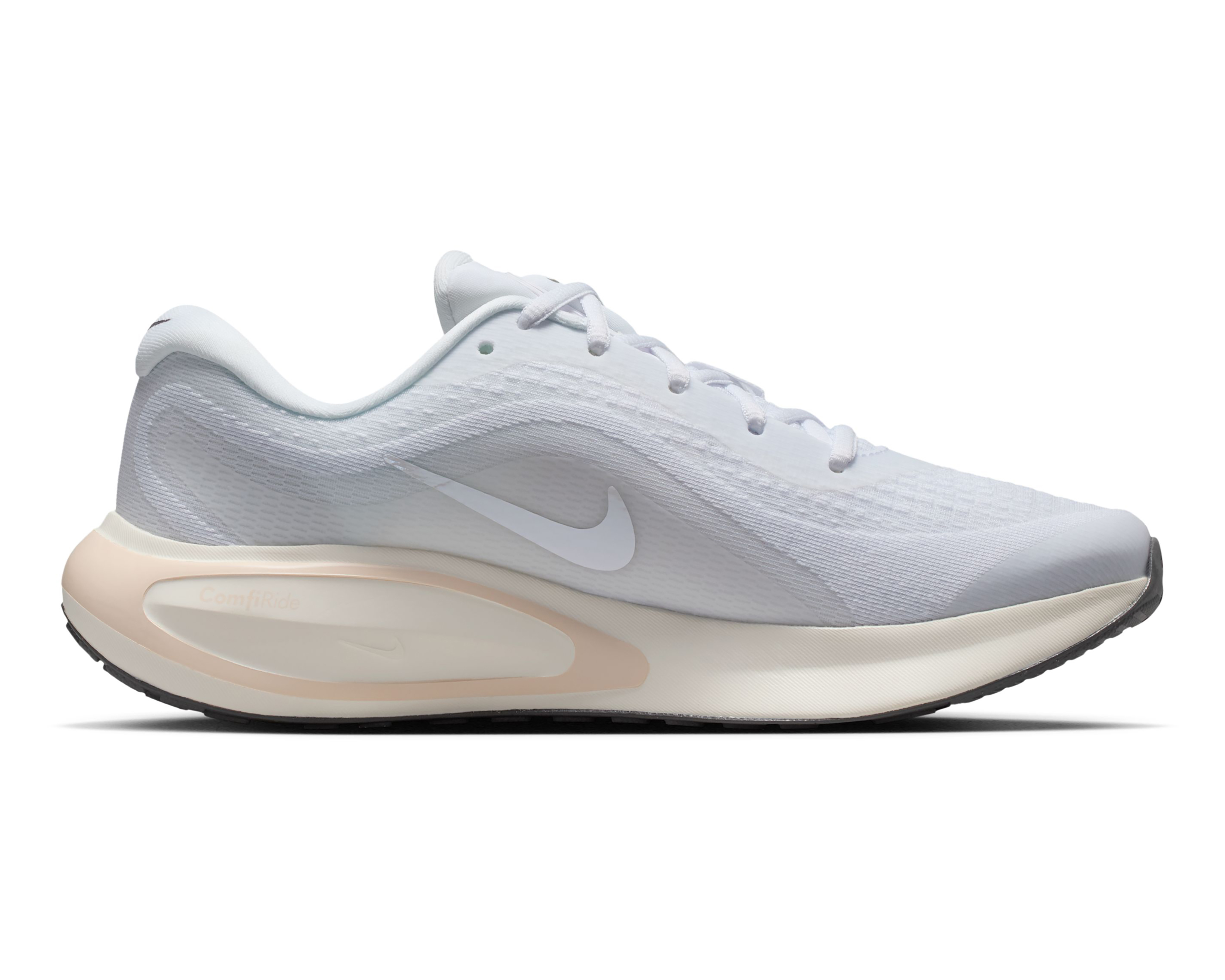 Foto 3 | Foto 3 | Tenis para Correr Nike Journey Run para Mujer