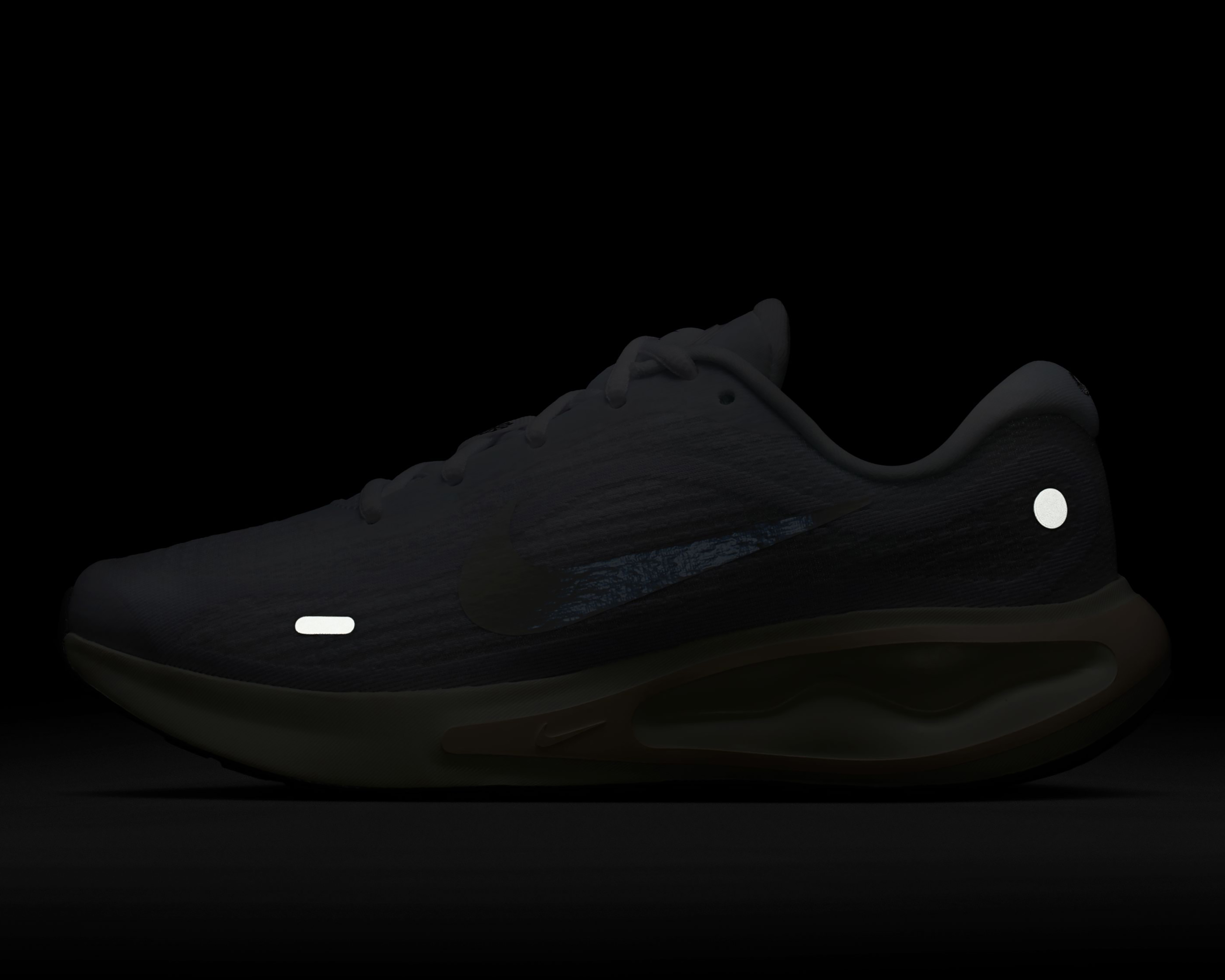 Foto 7 | Foto 7 | Tenis para Correr Nike Journey Run para Mujer