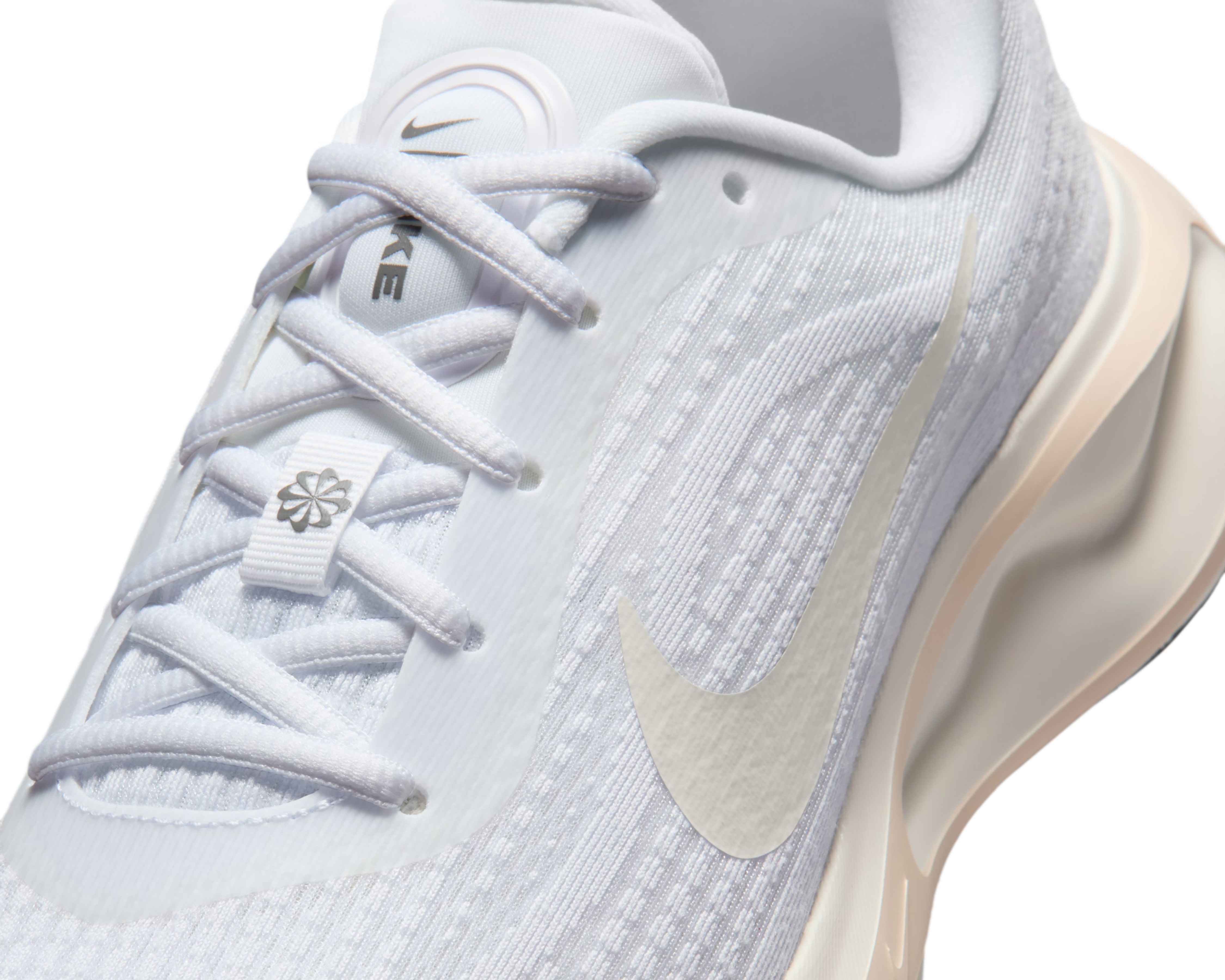 Foto 9 pulgar | Foto 8 | Tenis para Correr Nike Journey Run para Mujer