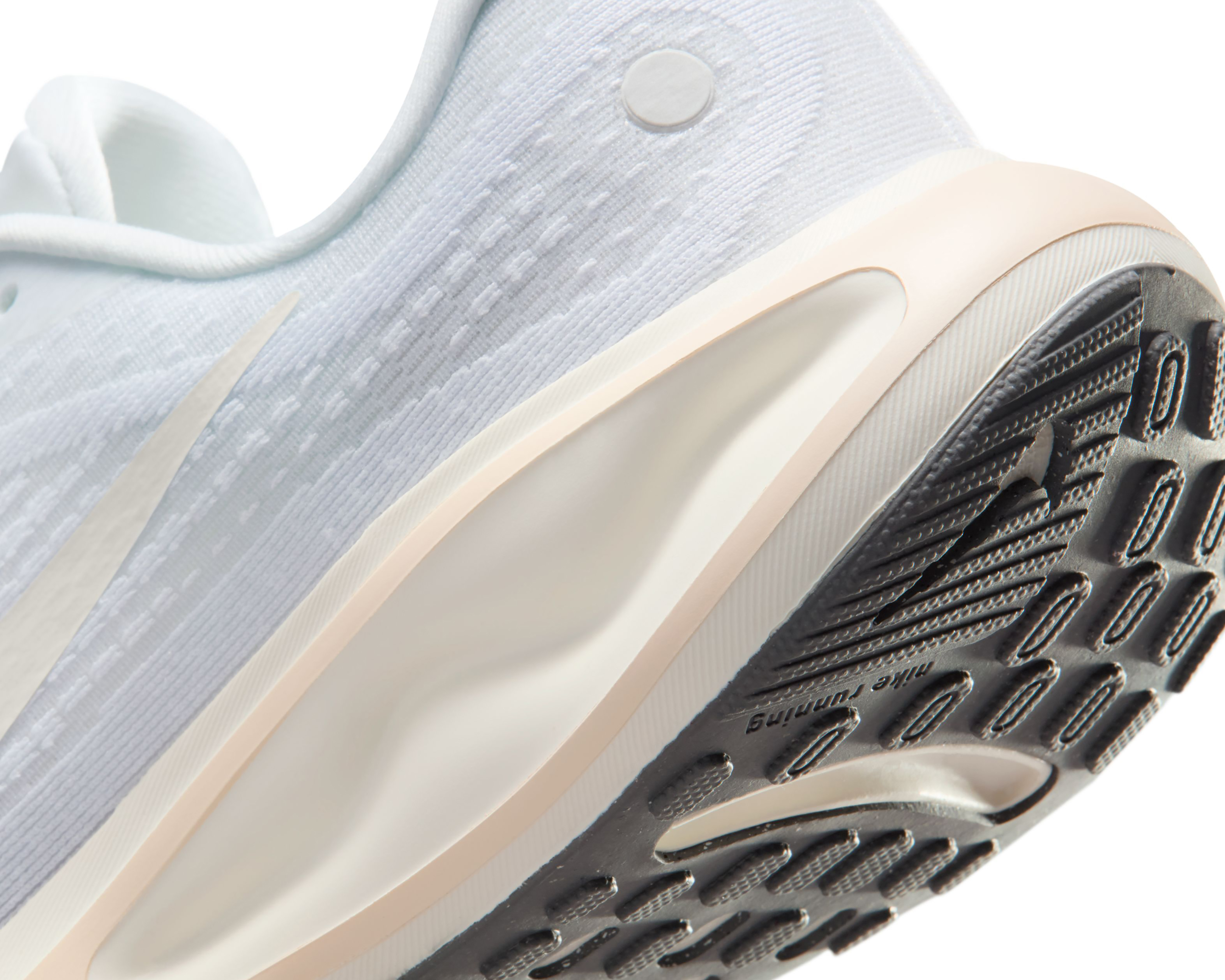 Foto 10 pulgar | Foto 9 | Tenis para Correr Nike Journey Run para Mujer