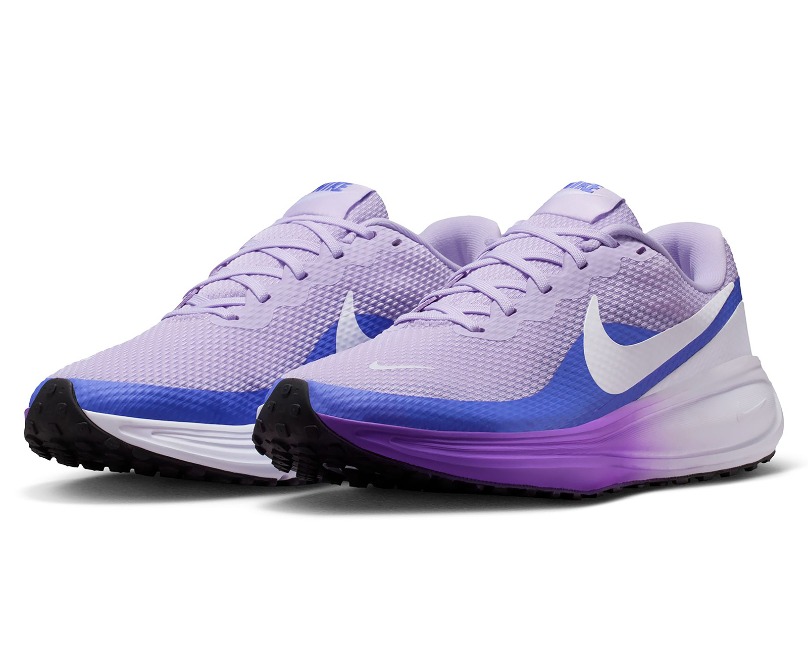Tenis para Correr Nike Revolution 8 para Mujer