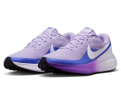 Foto 1 | Foto 1 | Tenis para Correr Nike Revolution 8 para Mujer