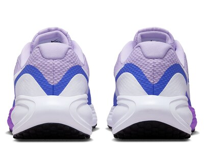 Foto 4 | Foto 4 | Tenis para Correr Nike Revolution 8 para Mujer