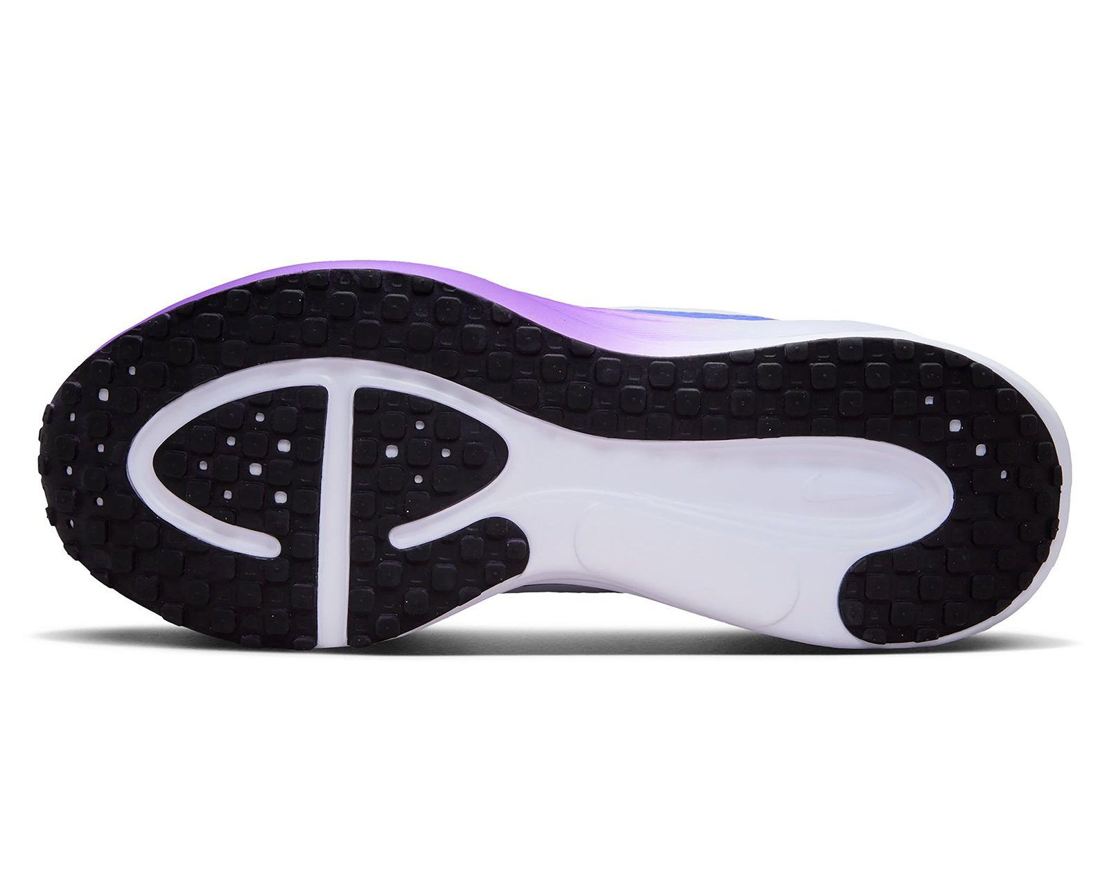 Foto 6 pulgar | Foto 5 | Tenis para Correr Nike Revolution 8 para Mujer