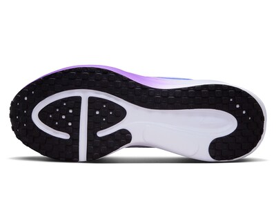 Foto 5 | Foto 5 | Tenis para Correr Nike Revolution 8 para Mujer