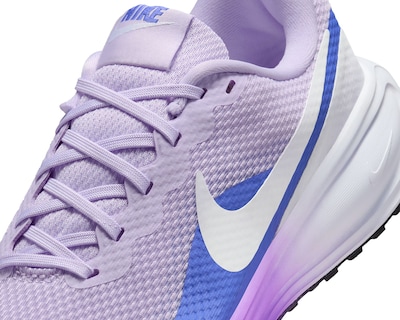 Foto 7 | Foto 7 | Tenis para Correr Nike Revolution 8 para Mujer