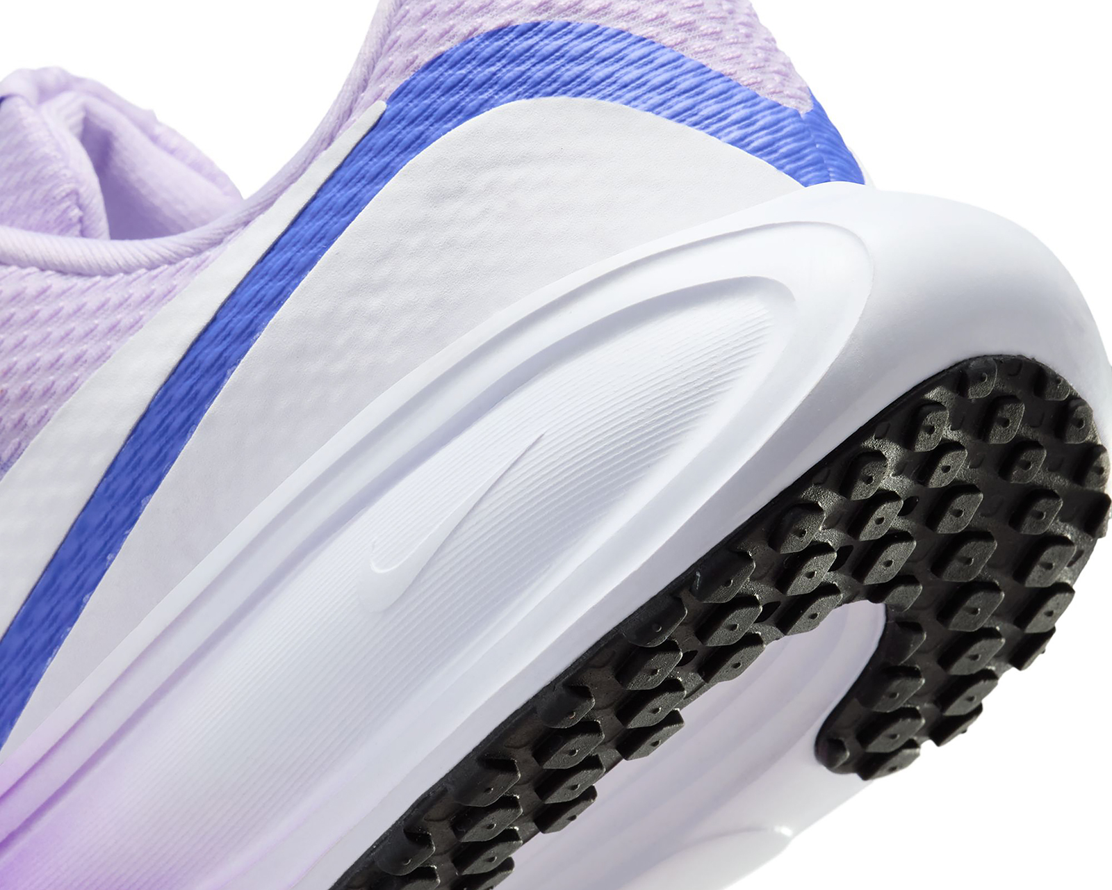 Foto 9 pulgar | Foto 8 | Tenis para Correr Nike Revolution 8 para Mujer