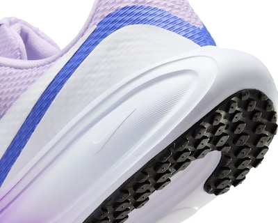 Foto 8 | Foto 8 | Tenis para Correr Nike Revolution 8 para Mujer