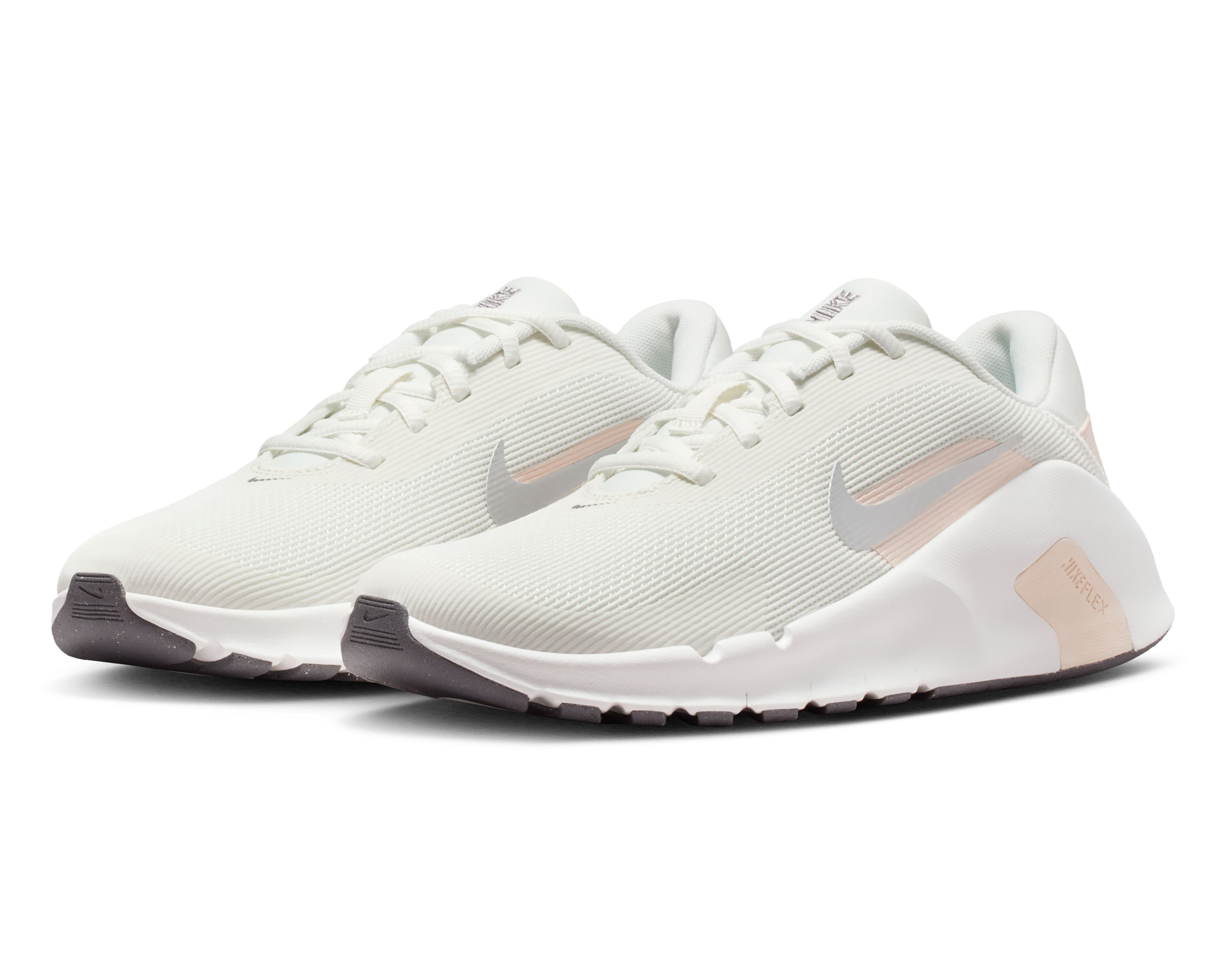 Tenis de Entrenamiento Nike Flex Train para Mujer