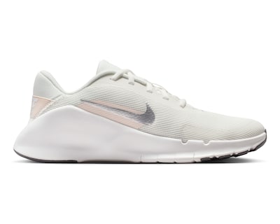 Foto 3 | Foto 3 | Tenis de Entrenamiento Nike Flex Train para Mujer