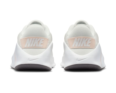 Foto 4 | Foto 4 | Tenis de Entrenamiento Nike Flex Train para Mujer