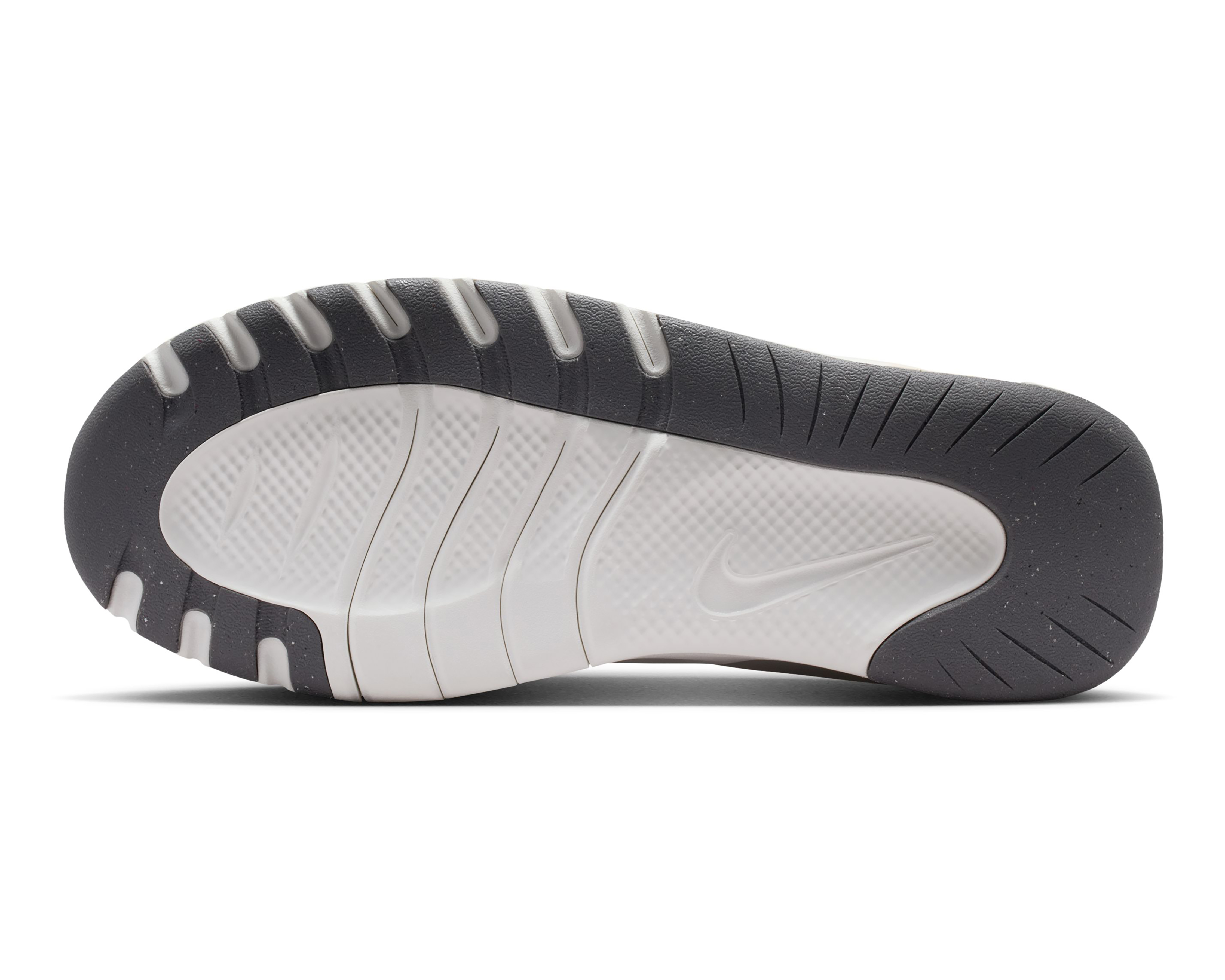 Foto 6 pulgar | Foto 5 | Tenis de Entrenamiento Nike Flex Train para Mujer