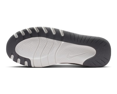 Foto 5 | Foto 5 | Tenis de Entrenamiento Nike Flex Train para Mujer