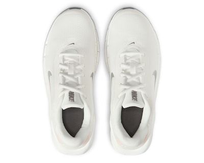 Foto 6 | Foto 6 | Tenis de Entrenamiento Nike Flex Train para Mujer