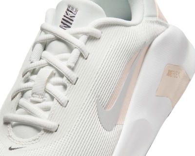 Foto 7 | Foto 7 | Tenis de Entrenamiento Nike Flex Train para Mujer