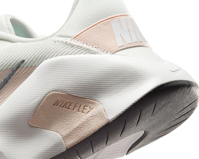 Foto 8 | Foto 8 | Tenis de Entrenamiento Nike Flex Train para Mujer