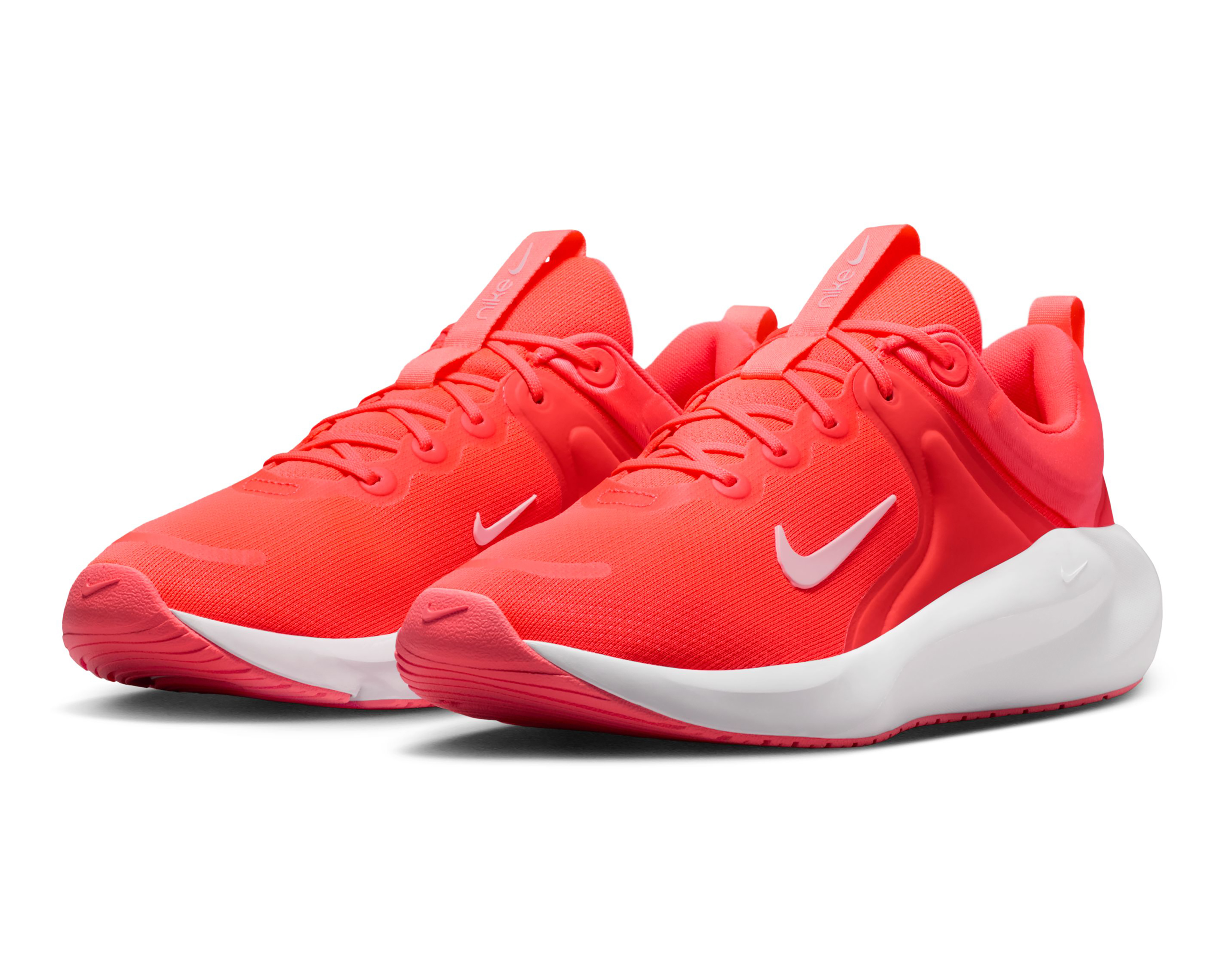 Tenis de Entrenamiento Nike In-Season TR 14 para Mujer