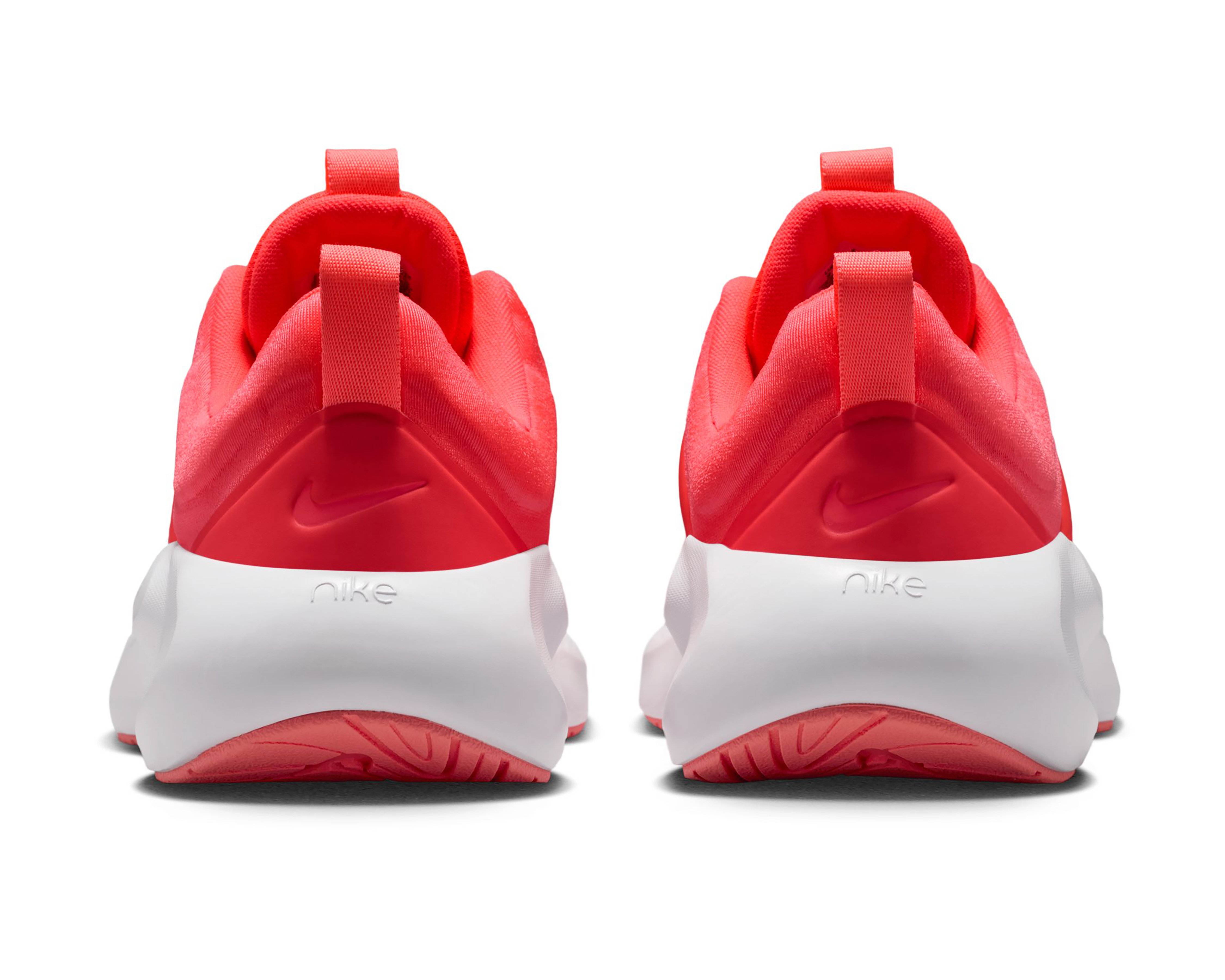 Foto 5 pulgar | Foto 4 | Tenis de Entrenamiento Nike In-Season TR 14 para Mujer