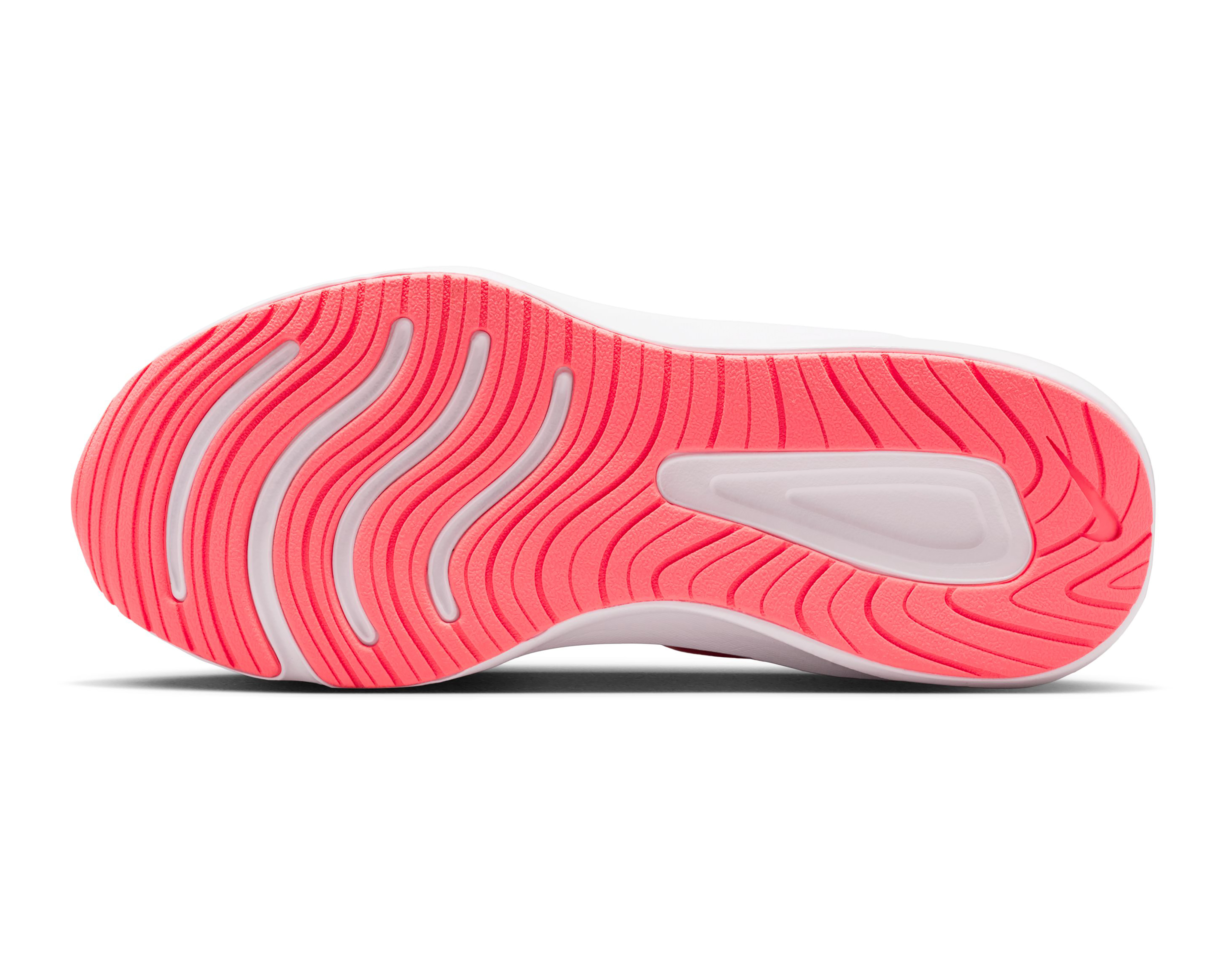 Foto 5 | Foto 5 | Tenis de Entrenamiento Nike In-Season TR 14 para Mujer