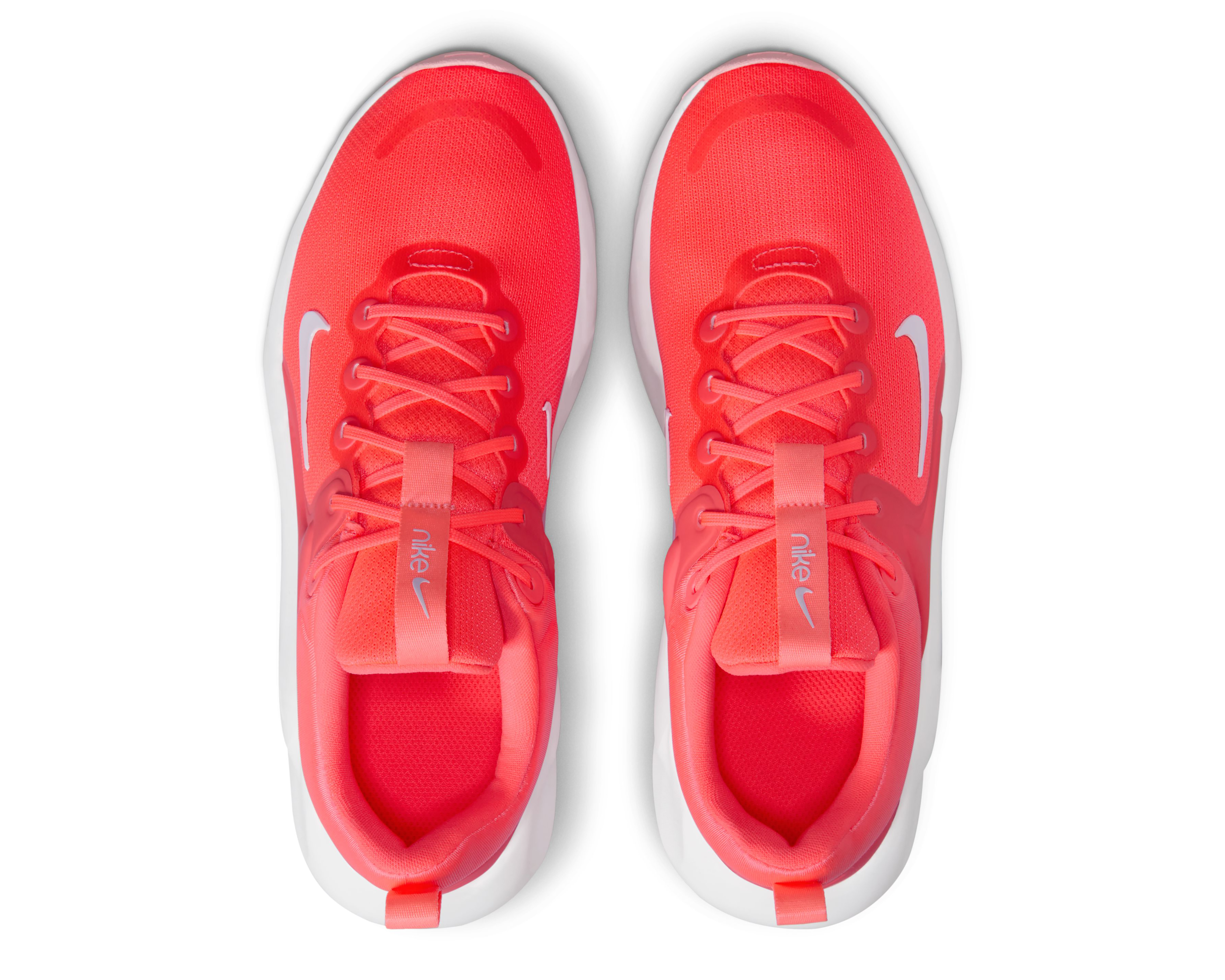Foto 6 | Foto 6 | Tenis de Entrenamiento Nike In-Season TR 14 para Mujer