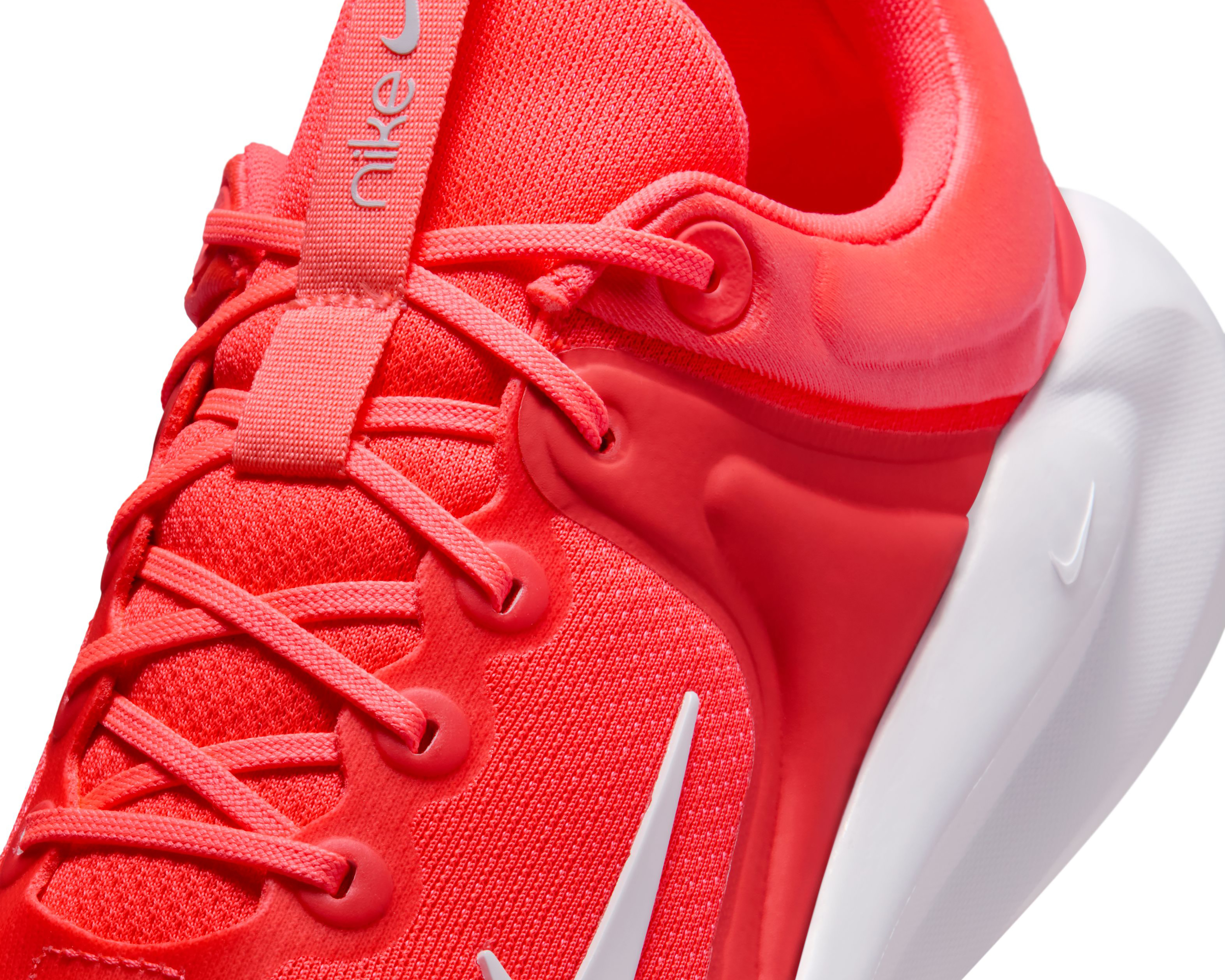 Foto 7 | Foto 7 | Tenis de Entrenamiento Nike In-Season TR 14 para Mujer