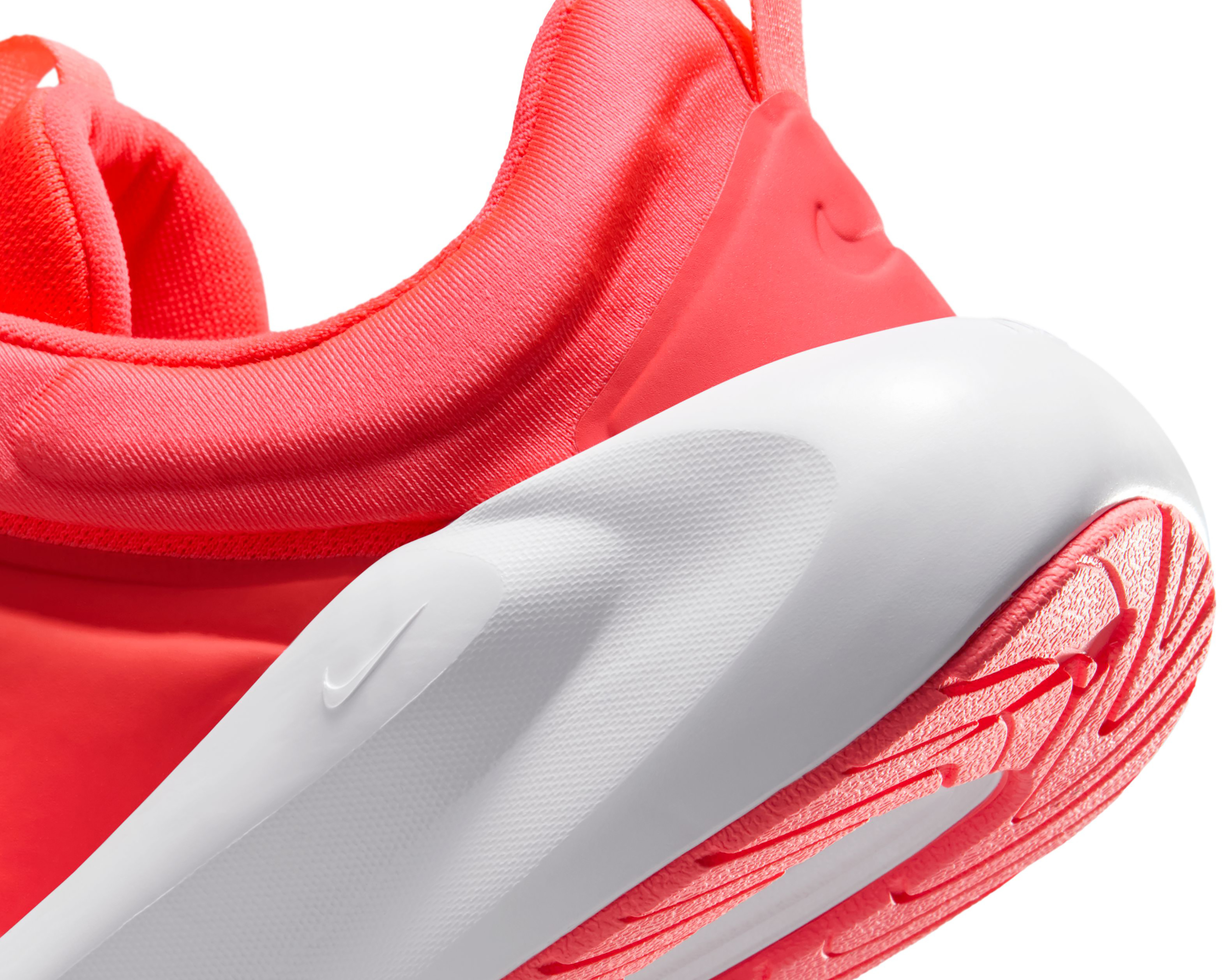 Foto 9 pulgar | Foto 8 | Tenis de Entrenamiento Nike In-Season TR 14 para Mujer