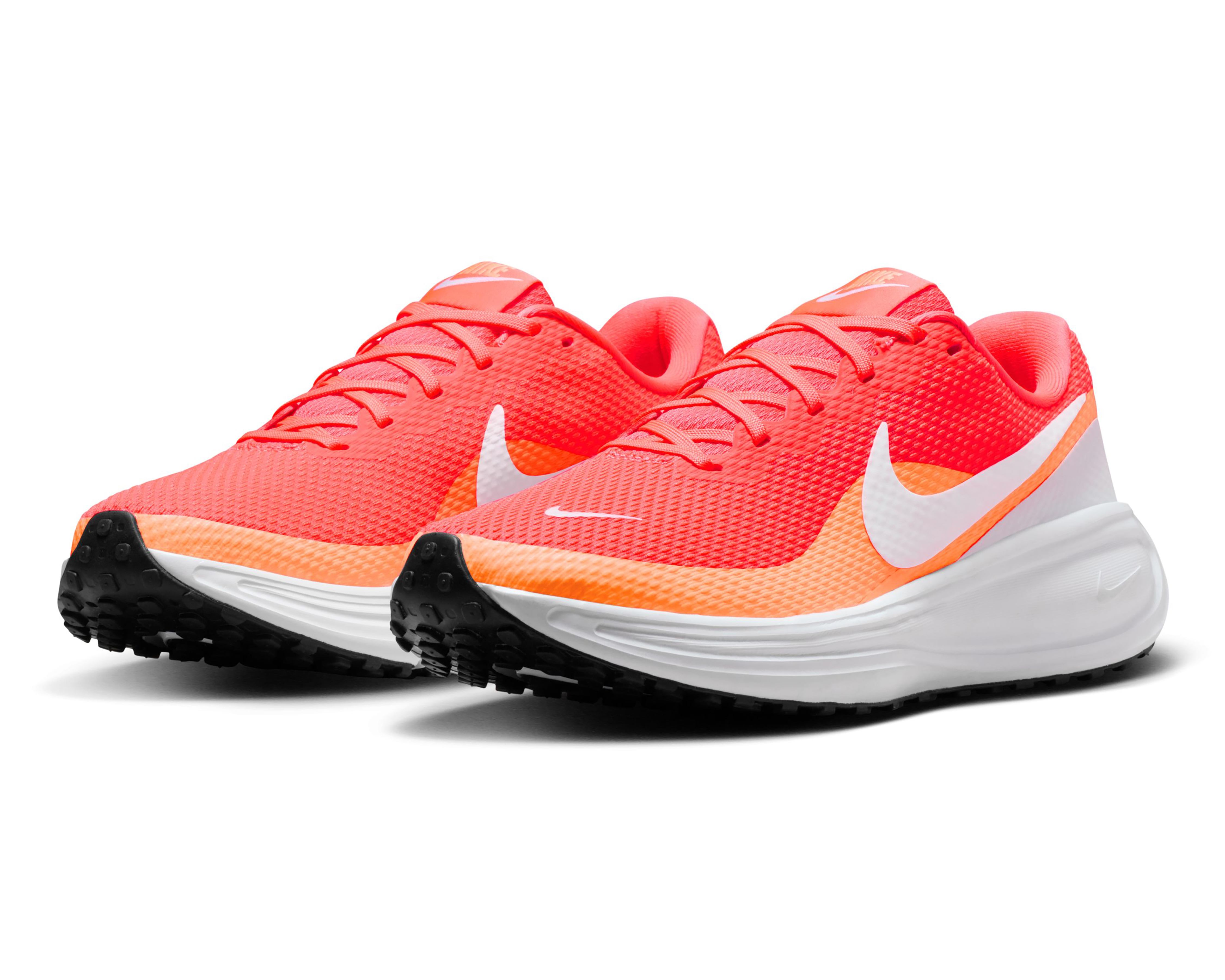 Foto 1 | Foto 1 | Tenis para Correr Nike Revolution 8 para Mujer