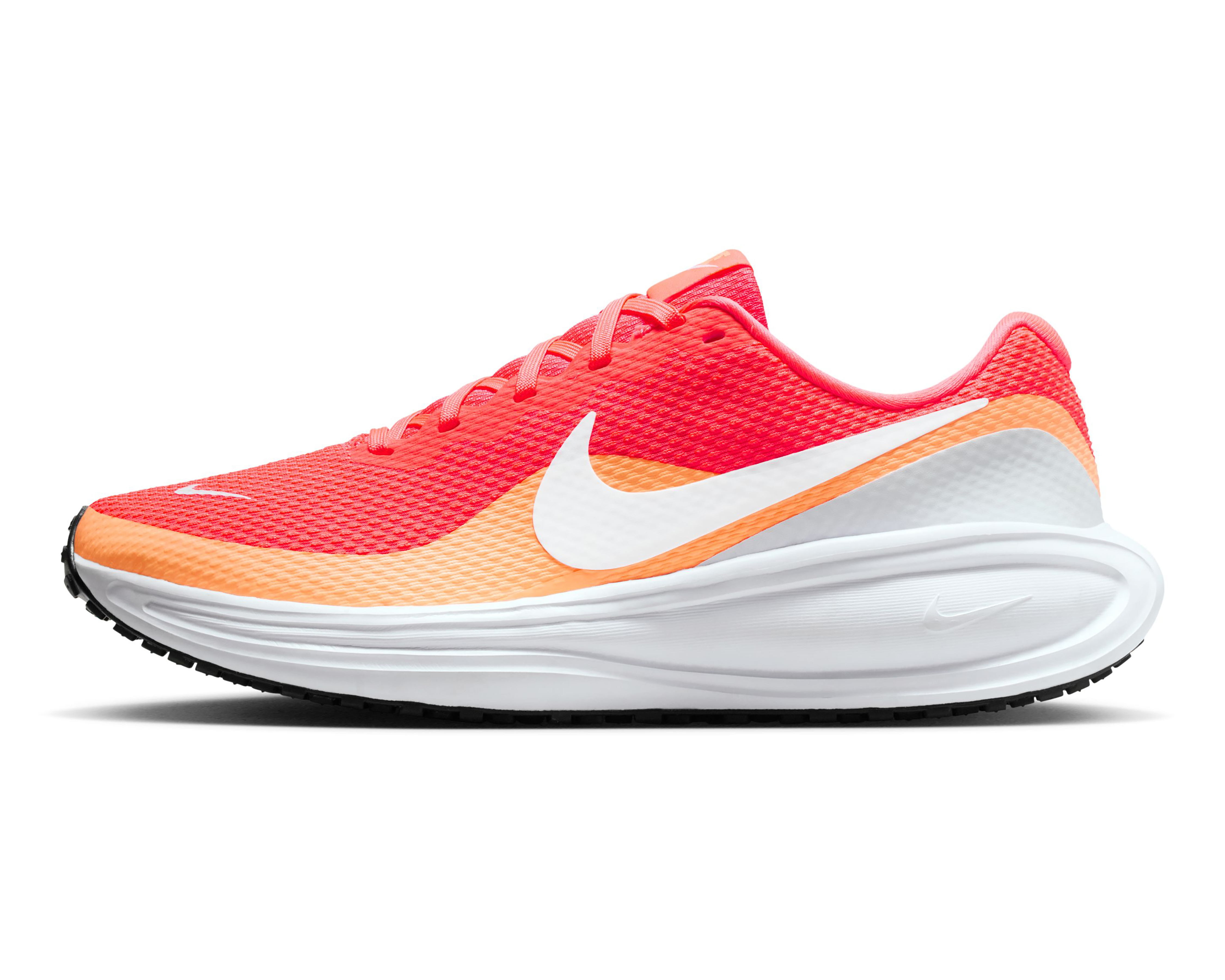 Foto 2 | Foto 2 | Tenis para Correr Nike Revolution 8 para Mujer