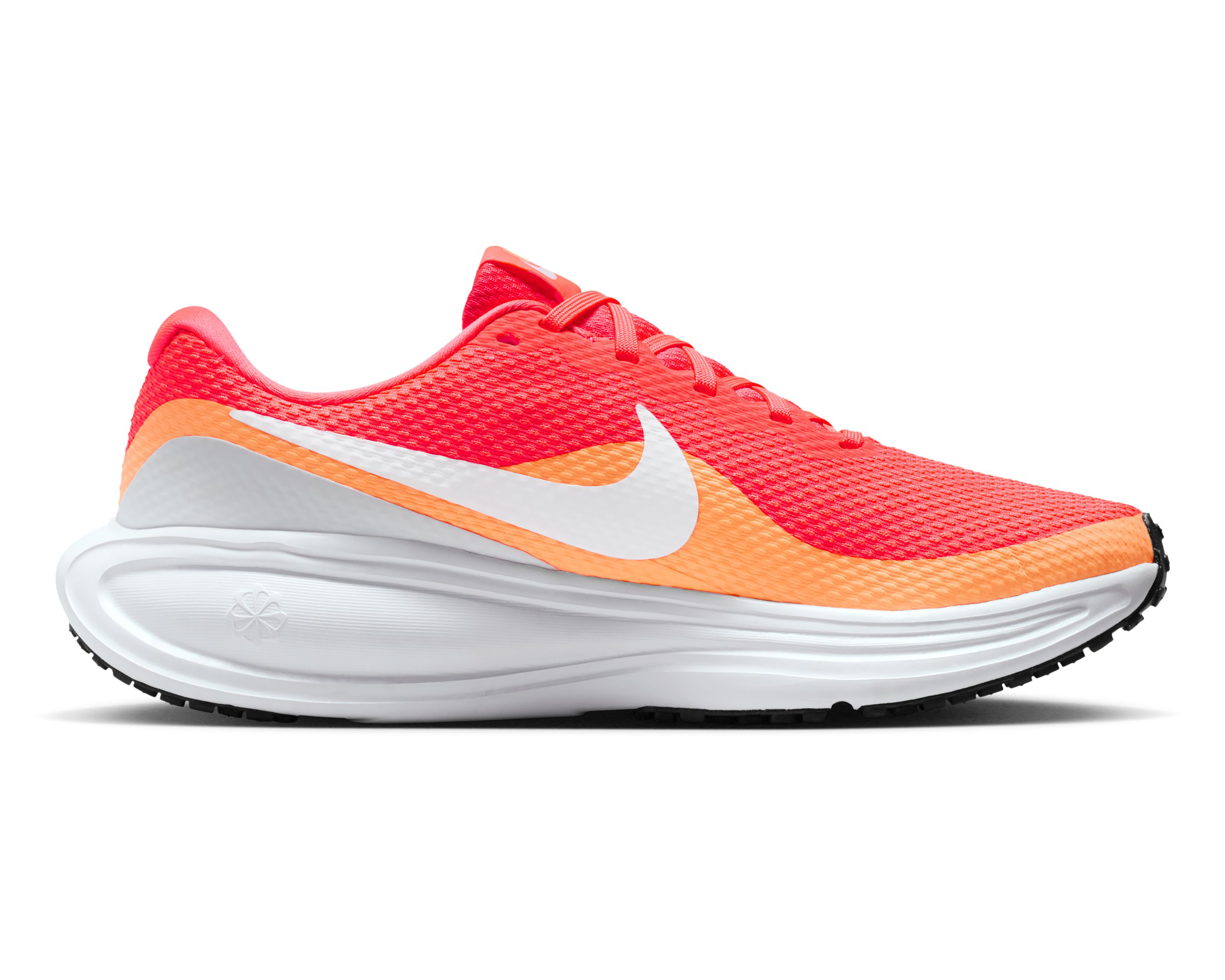 Foto 4 pulgar | Foto 3 | Tenis para Correr Nike Revolution 8 para Mujer