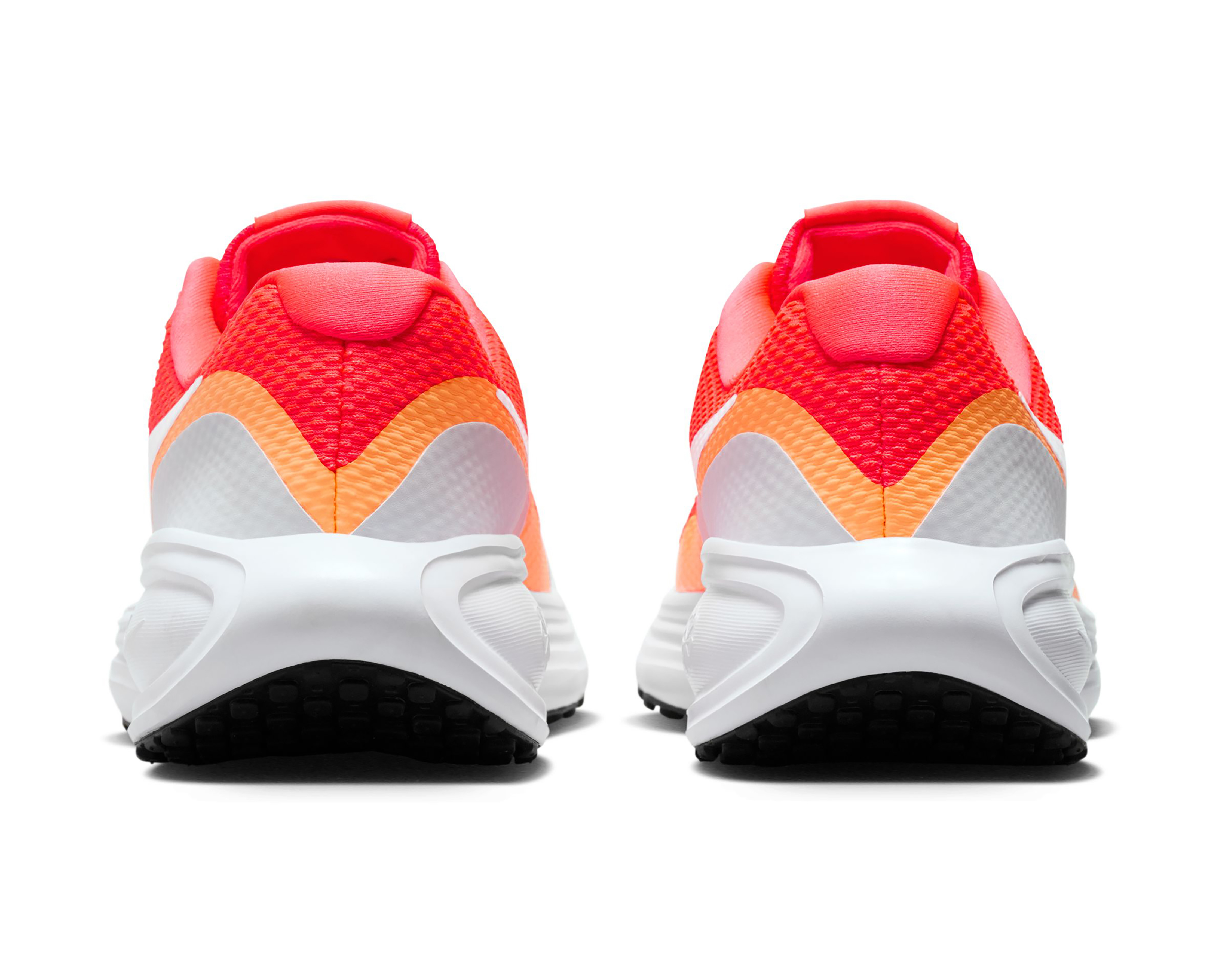 Foto 4 | Foto 4 | Tenis para Correr Nike Revolution 8 para Mujer