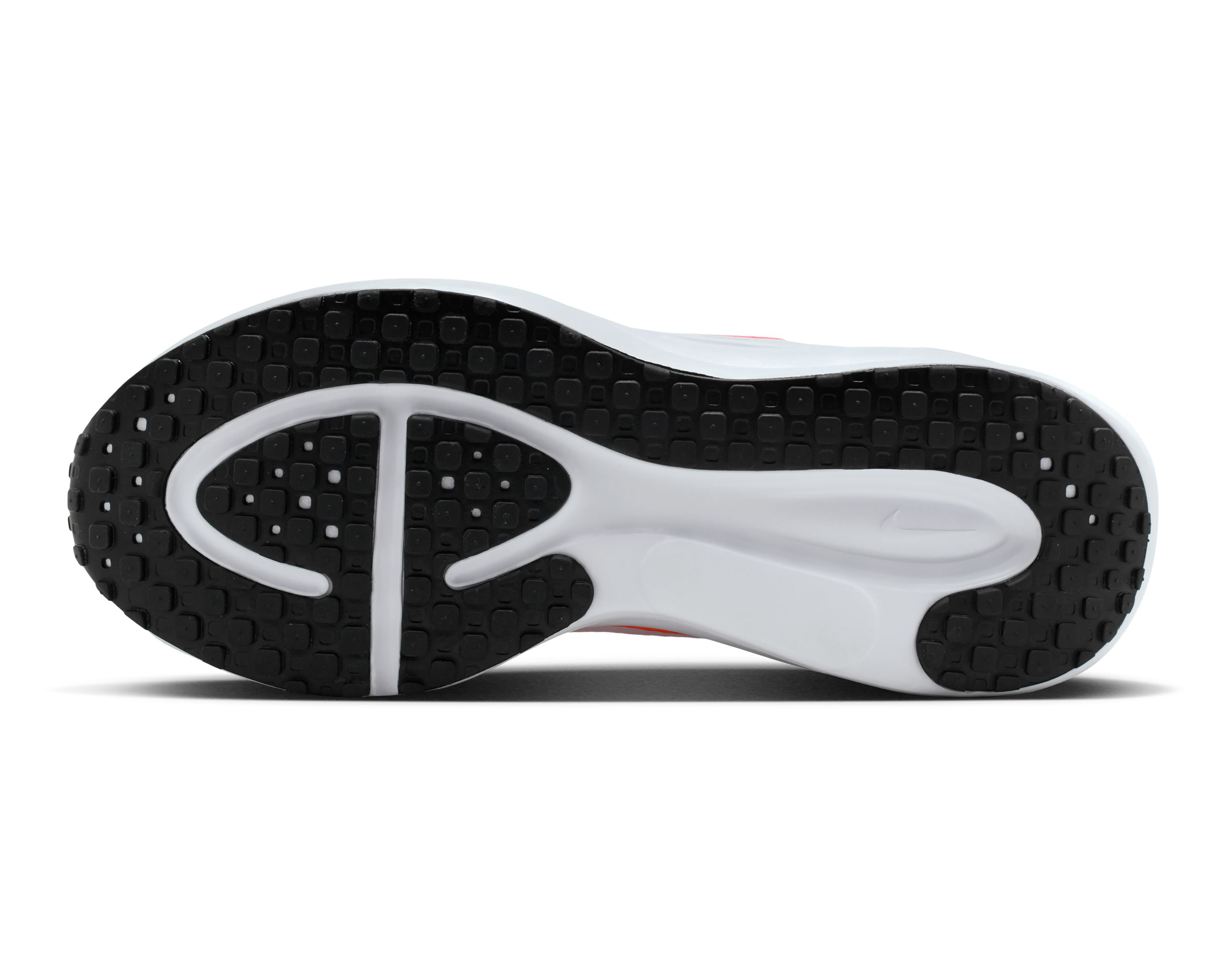 Foto 6 pulgar | Foto 5 | Tenis para Correr Nike Revolution 8 para Mujer