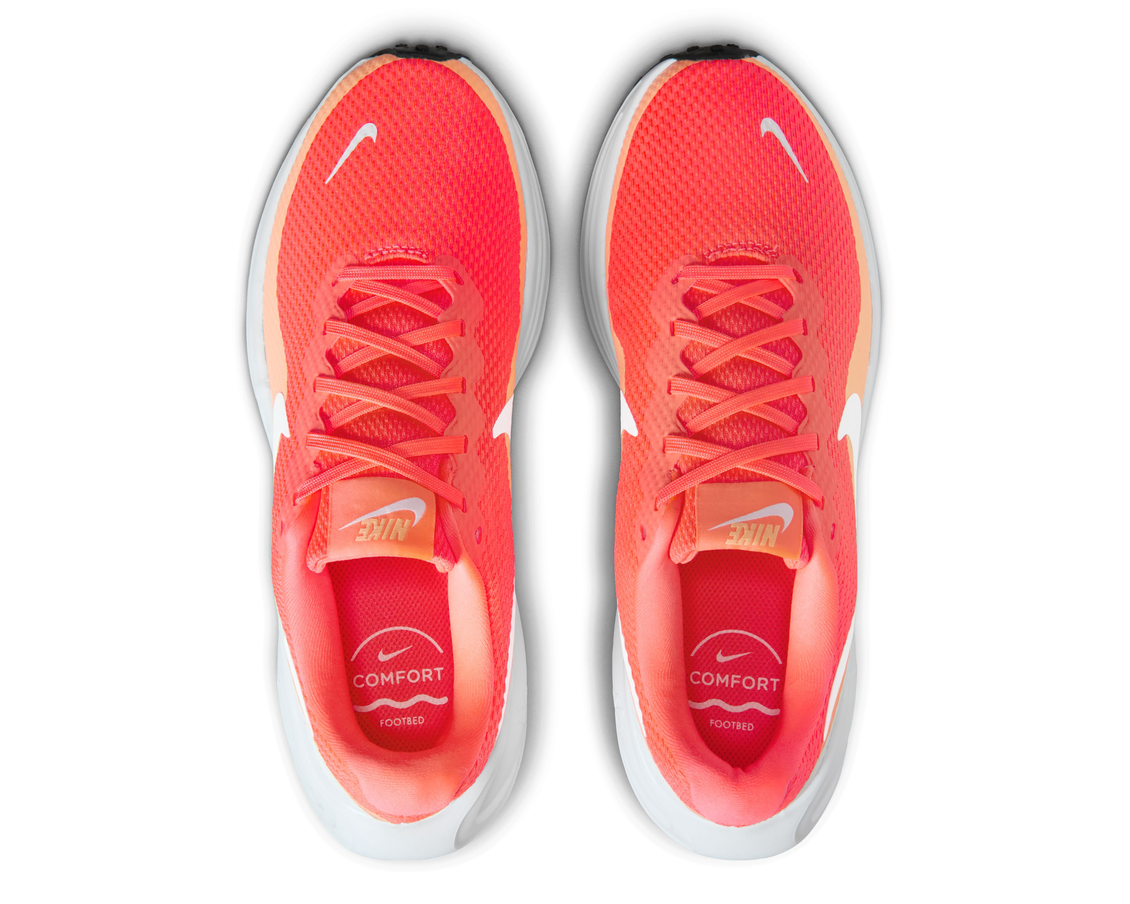 Foto 7 pulgar | Foto 6 | Tenis para Correr Nike Revolution 8 para Mujer