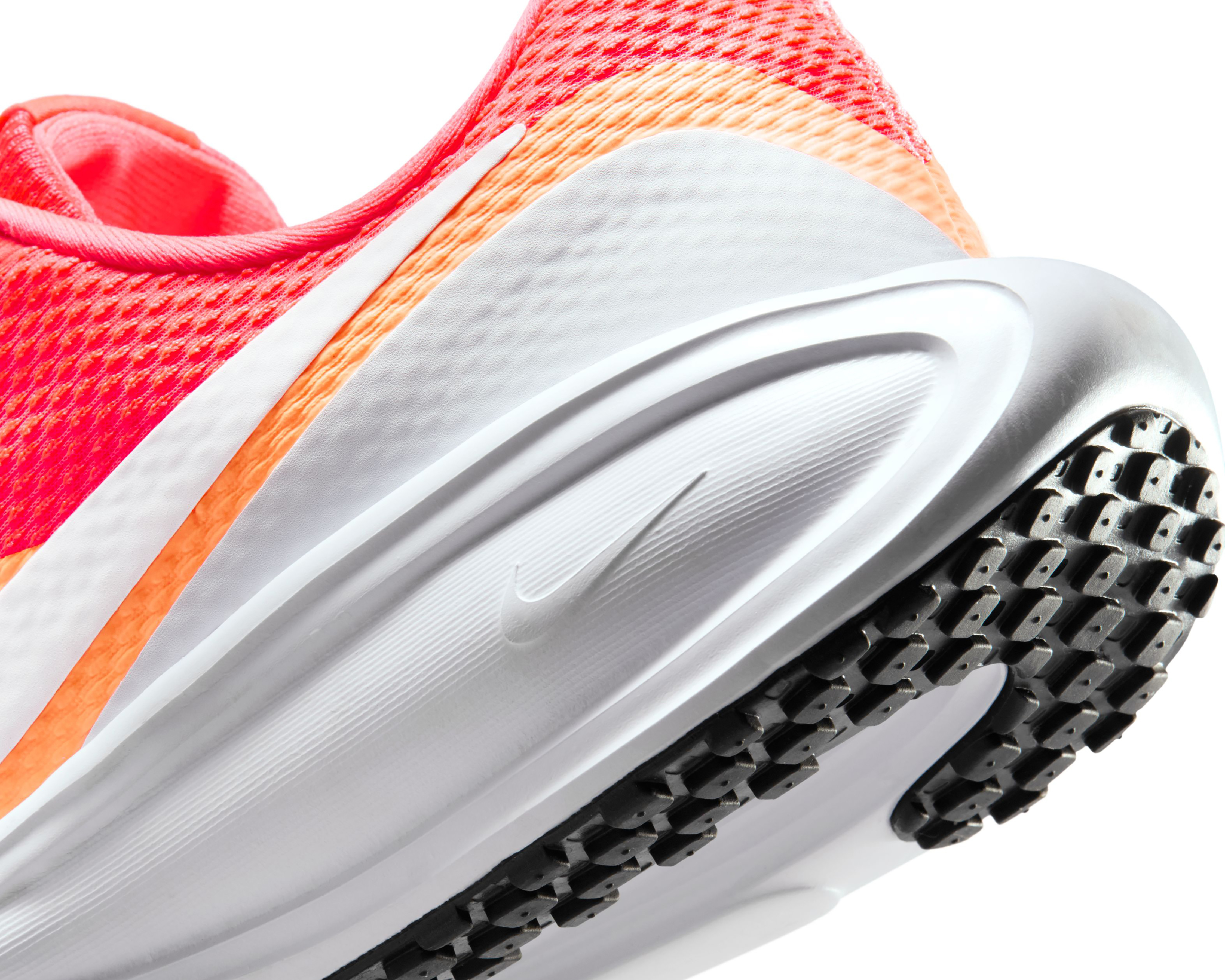 Foto 8 | Foto 8 | Tenis para Correr Nike Revolution 8 para Mujer