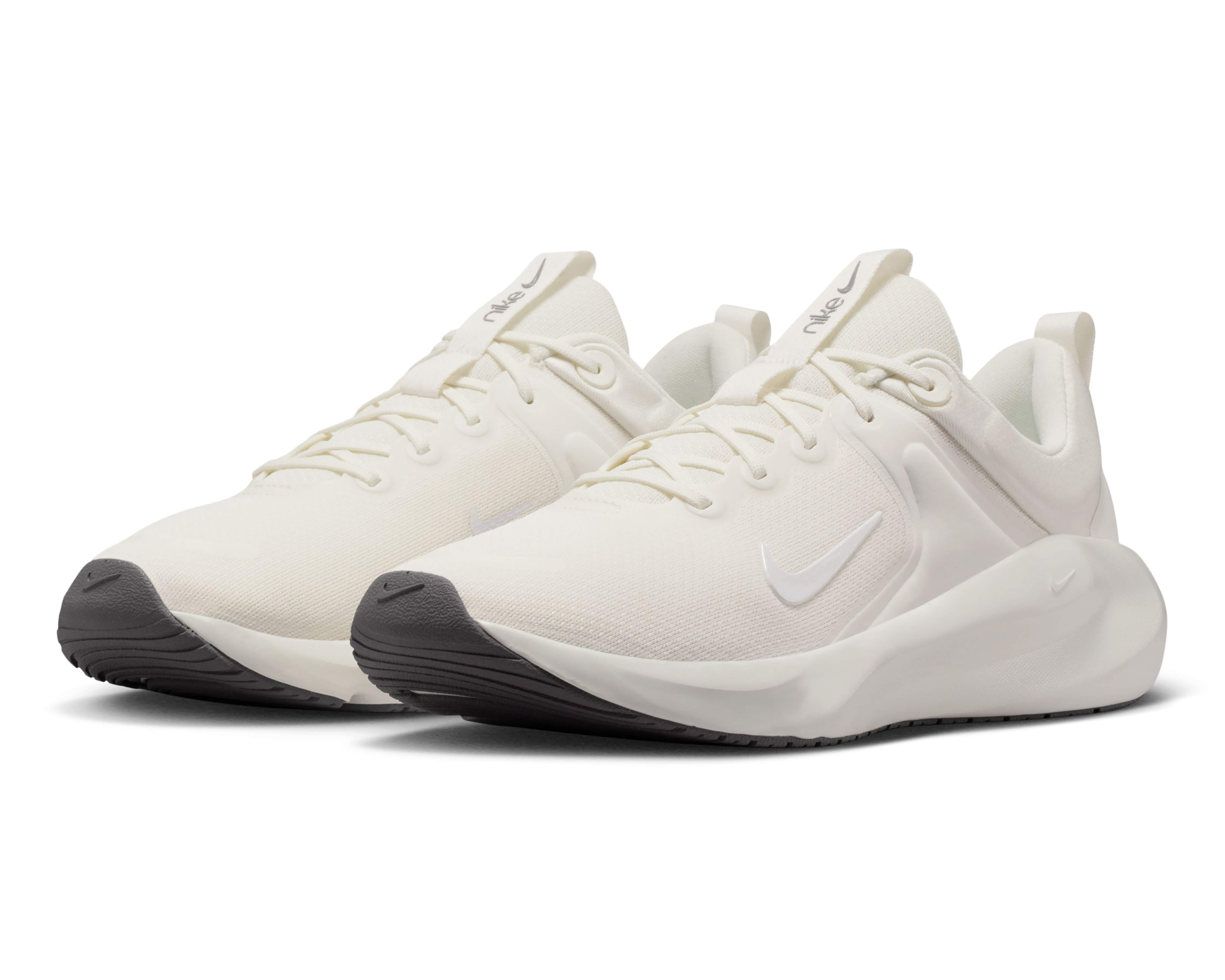 Tenis para Correr Nike In-Season TR 14 para Mujer