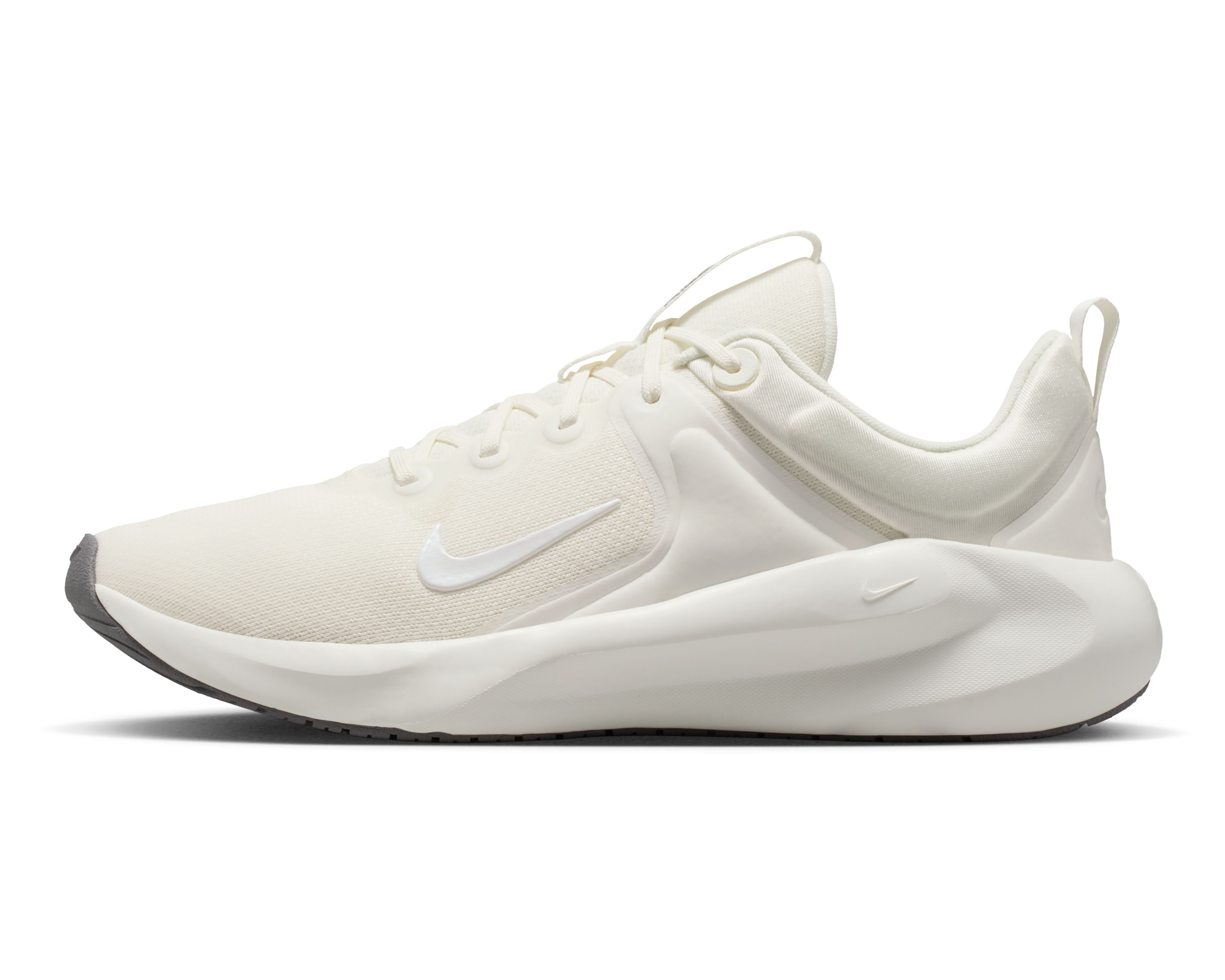 Foto 2 | Foto 2 | Tenis para Correr Nike In-Season TR 14 para Mujer