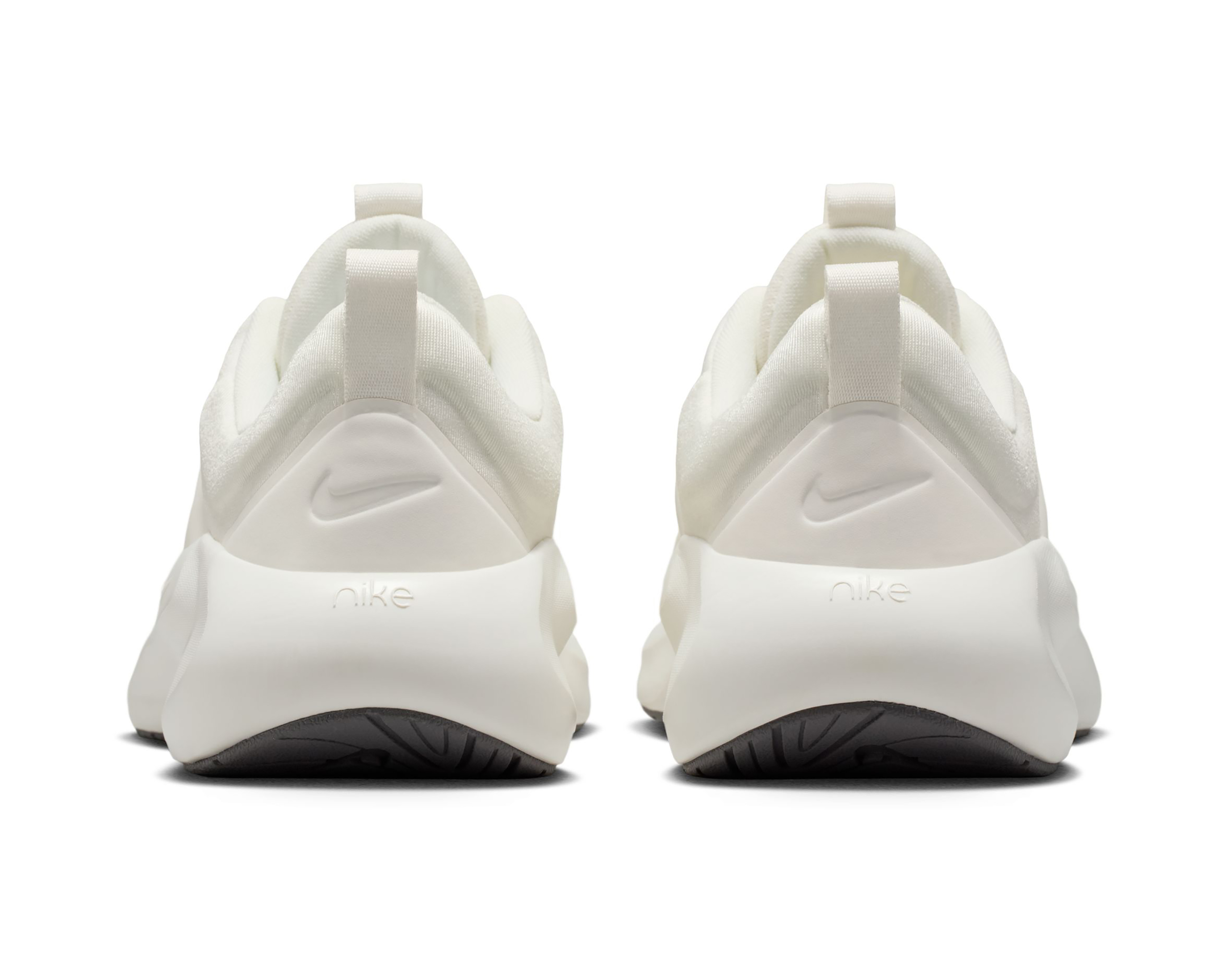 Foto 4 | Foto 4 | Tenis para Correr Nike In-Season TR 14 para Mujer