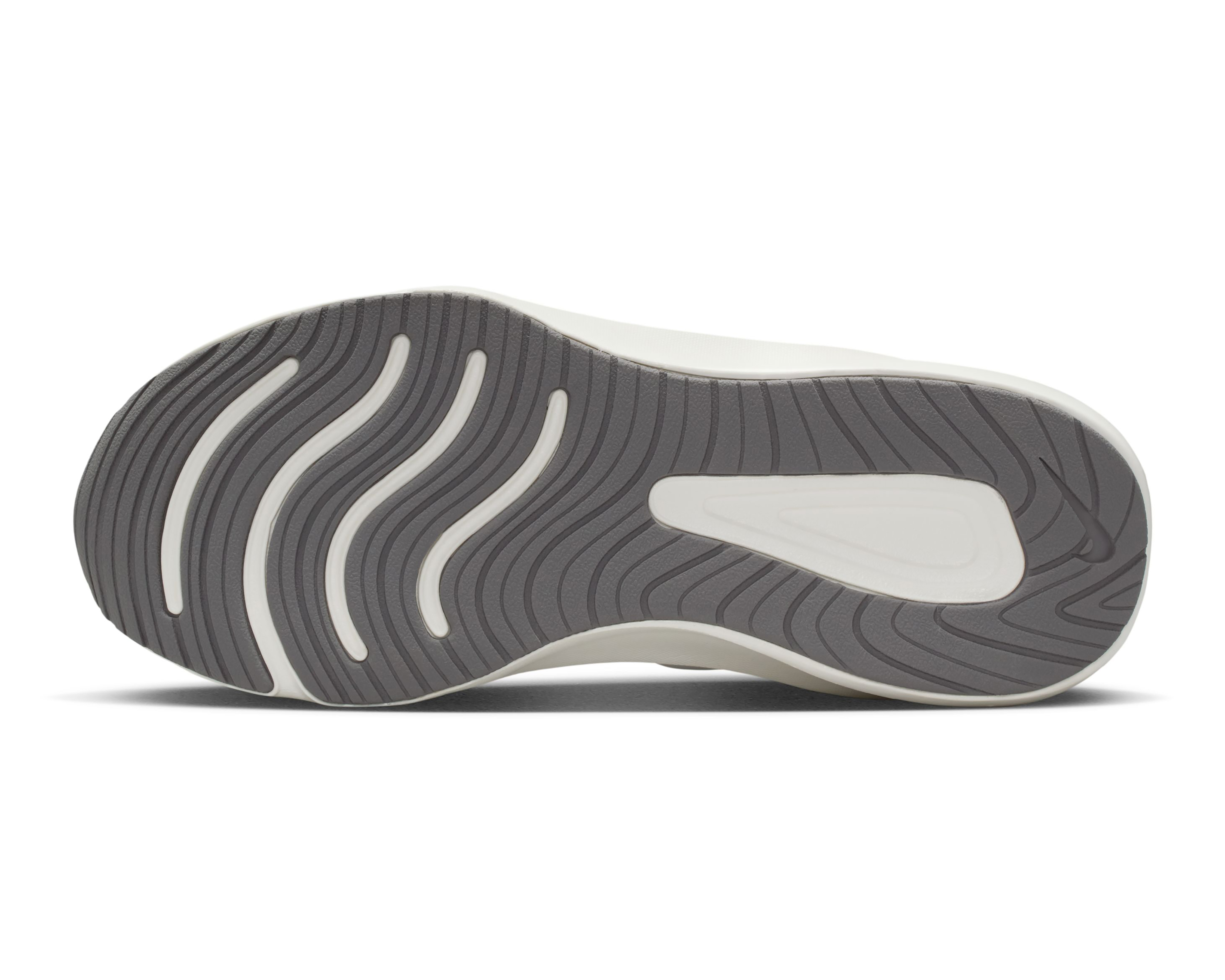 Foto 5 | Foto 5 | Tenis para Correr Nike In-Season TR 14 para Mujer