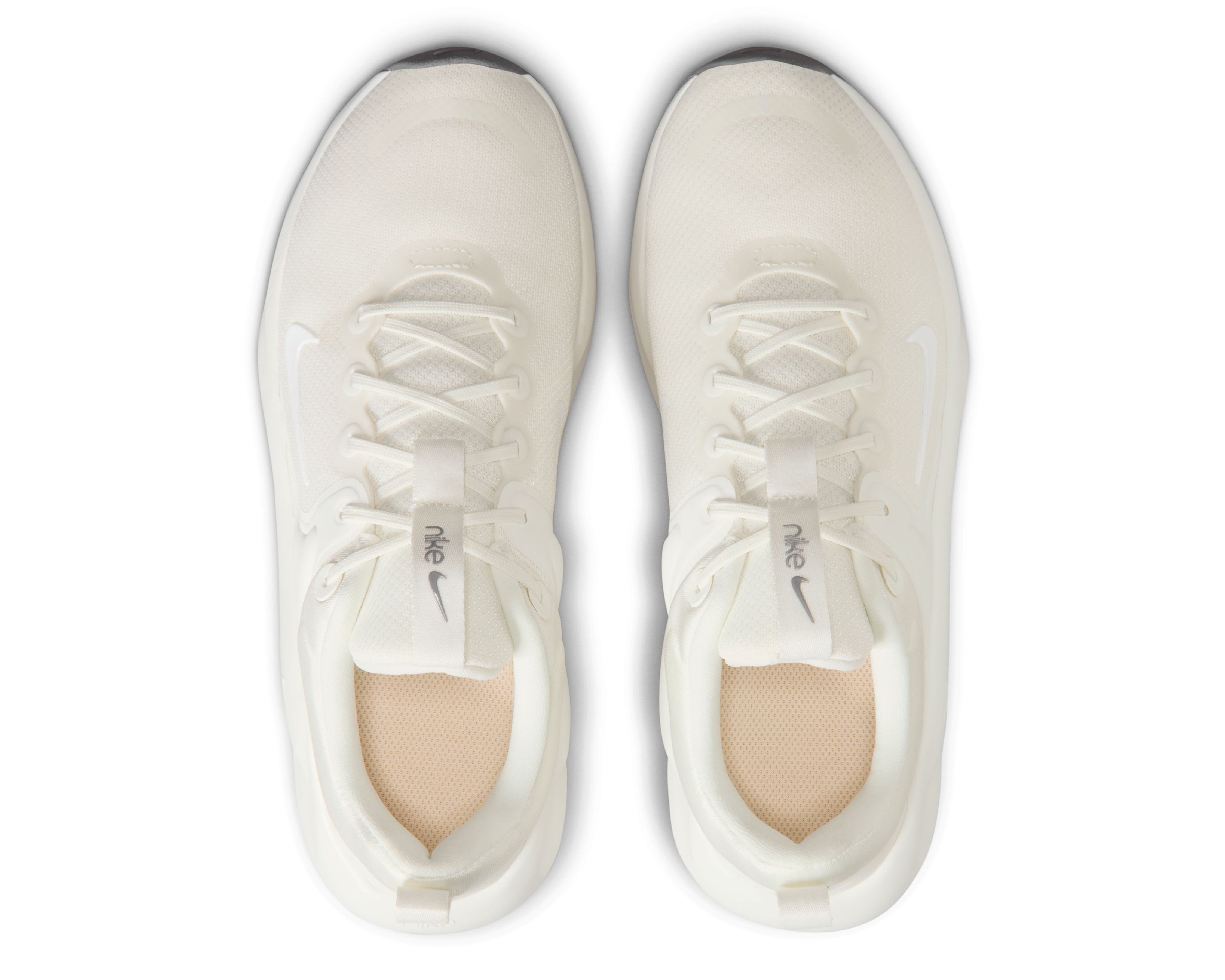 Foto 6 | Foto 6 | Tenis para Correr Nike In-Season TR 14 para Mujer