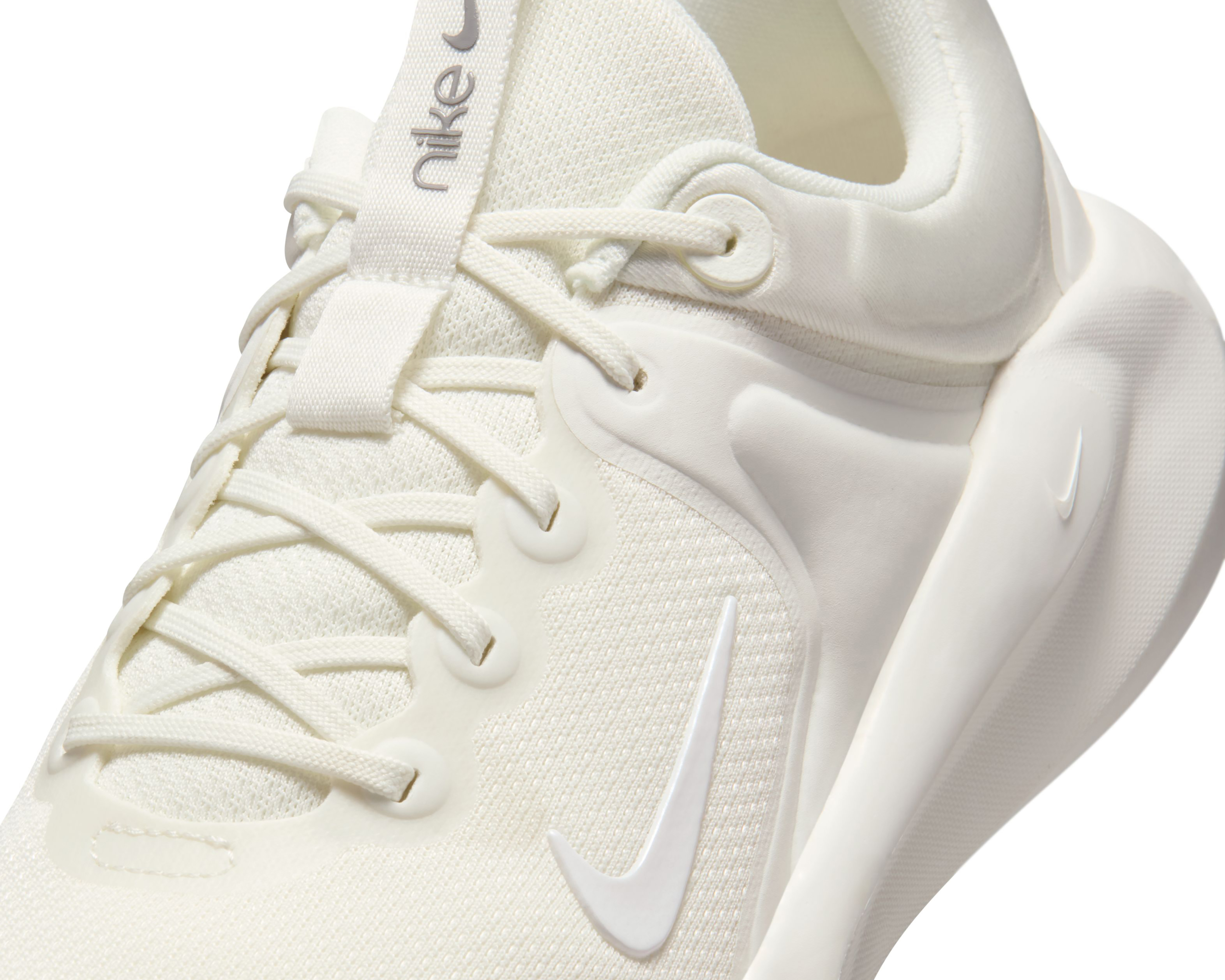 Foto 8 pulgar | Foto 7 | Tenis para Correr Nike In-Season TR 14 para Mujer