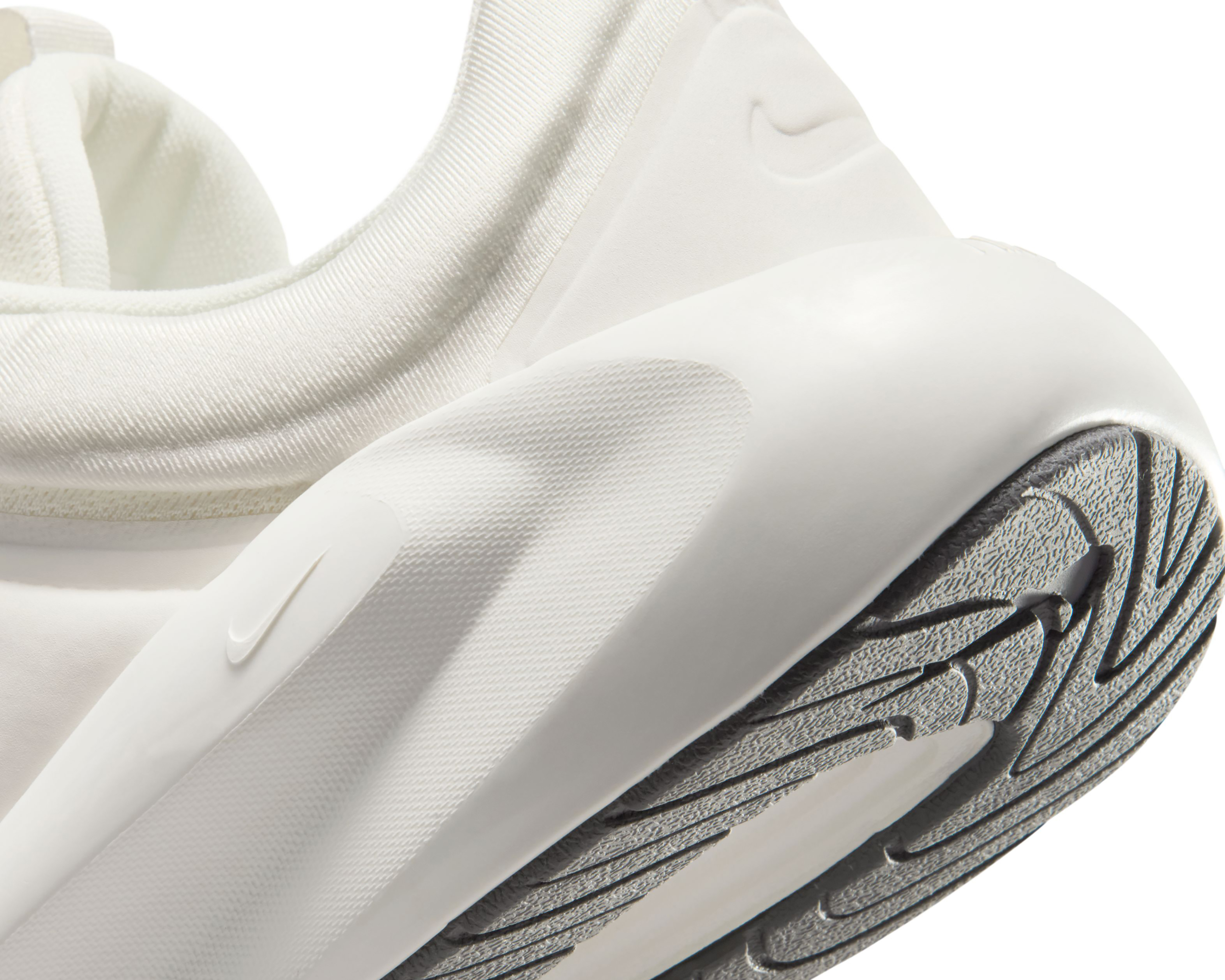 Foto 9 pulgar | Foto 8 | Tenis para Correr Nike In-Season TR 14 para Mujer